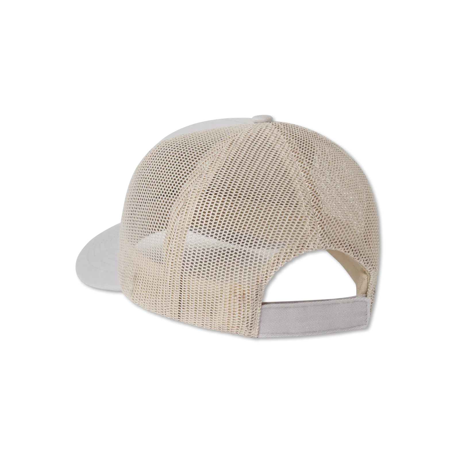 Southern Marsh 21 Trucker Hat - Classic