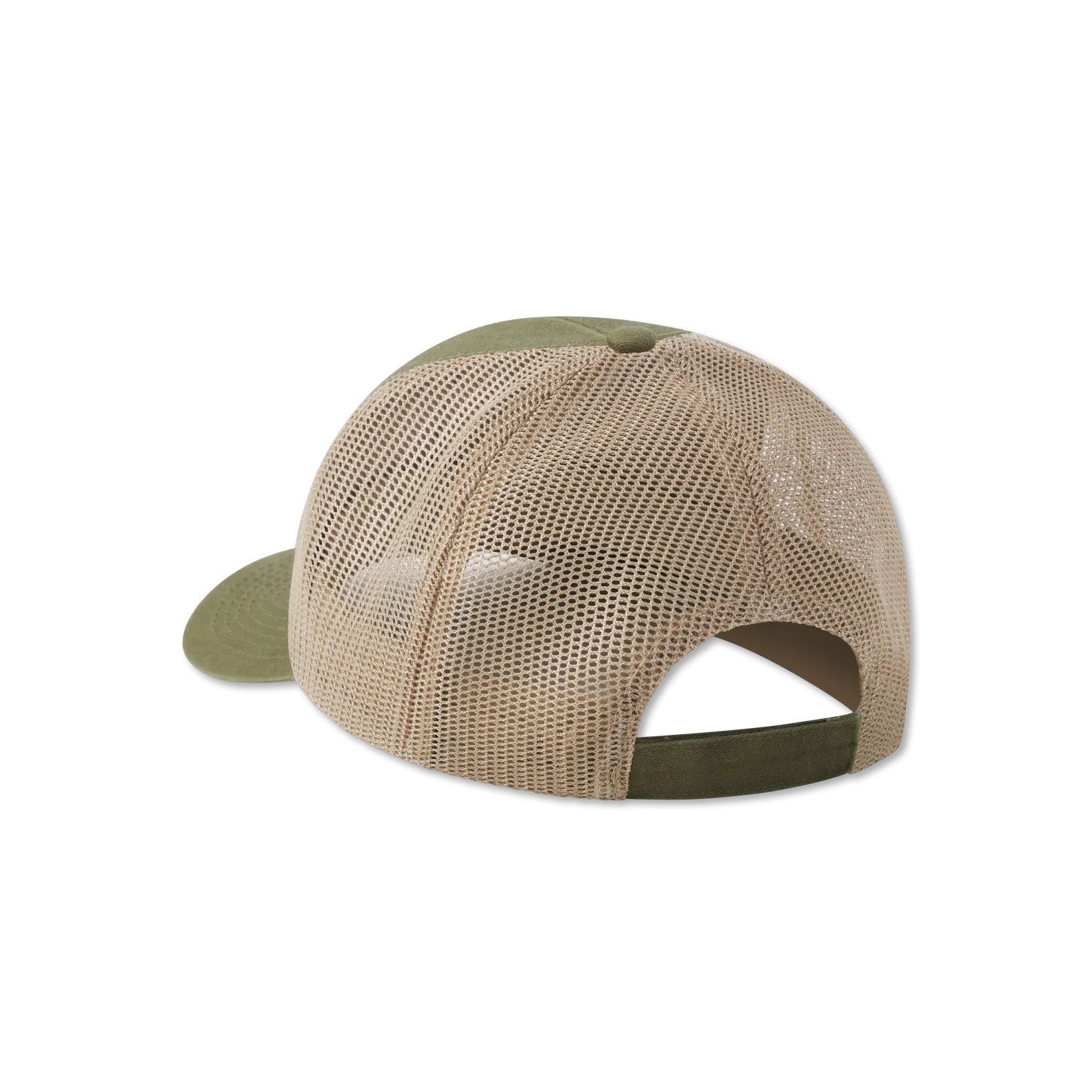 Southern Marsh 21 Trucker Hat - Classic