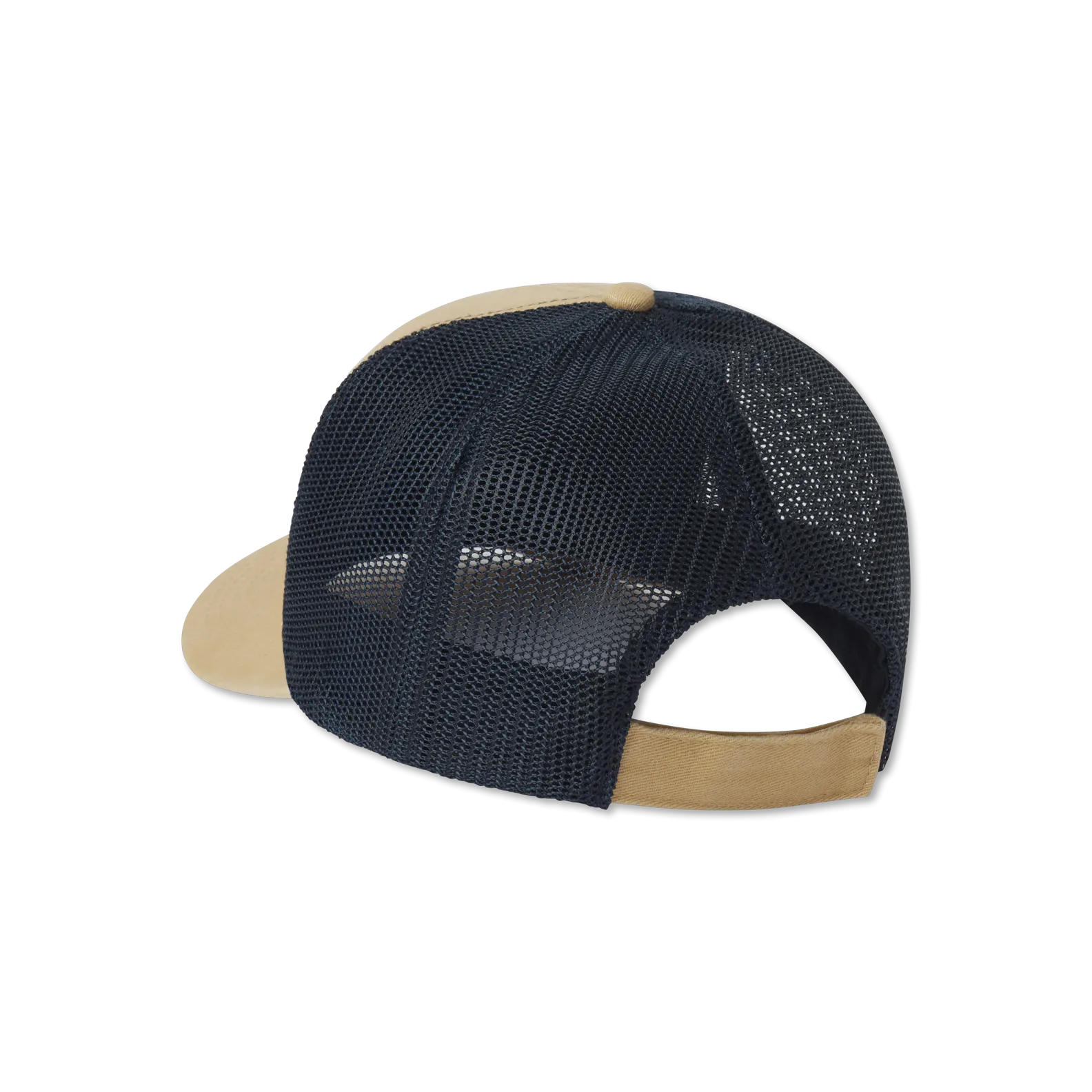 Southern Marsh 21 Trucker Hat - Classic