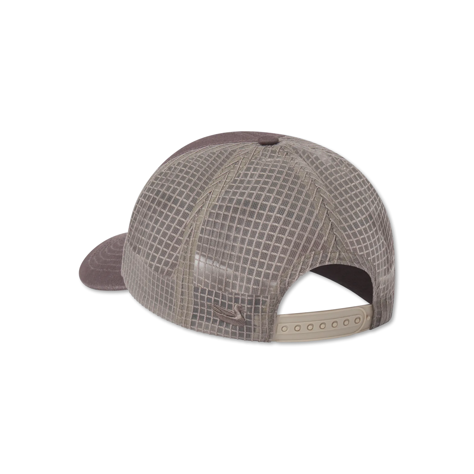 Southern Marsh 21 Trucker Hat - Pointer Pack