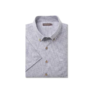 Southern Marsh 21 Tulum Woven Shirt - Lines