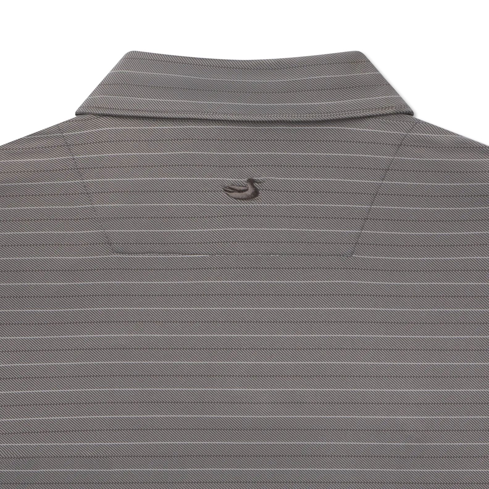 Southern Marsh 21 Tyner Twill Performance Polo