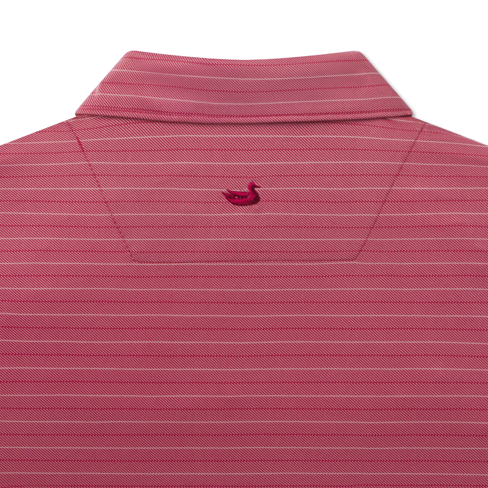Southern Marsh 21 Tyner Twill Performance Polo