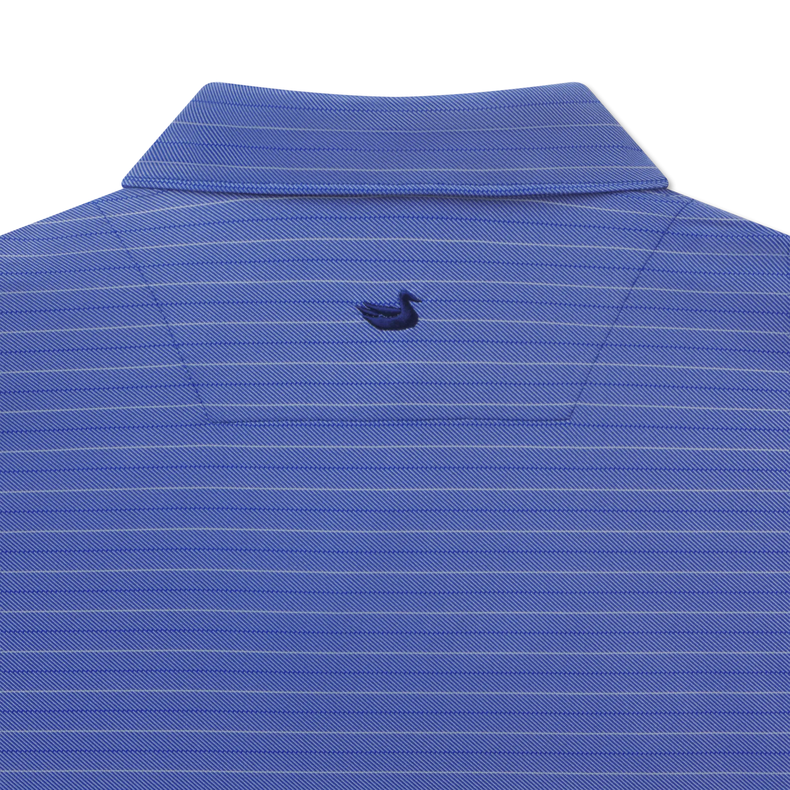 Southern Marsh 21 Tyner Twill Performance Polo