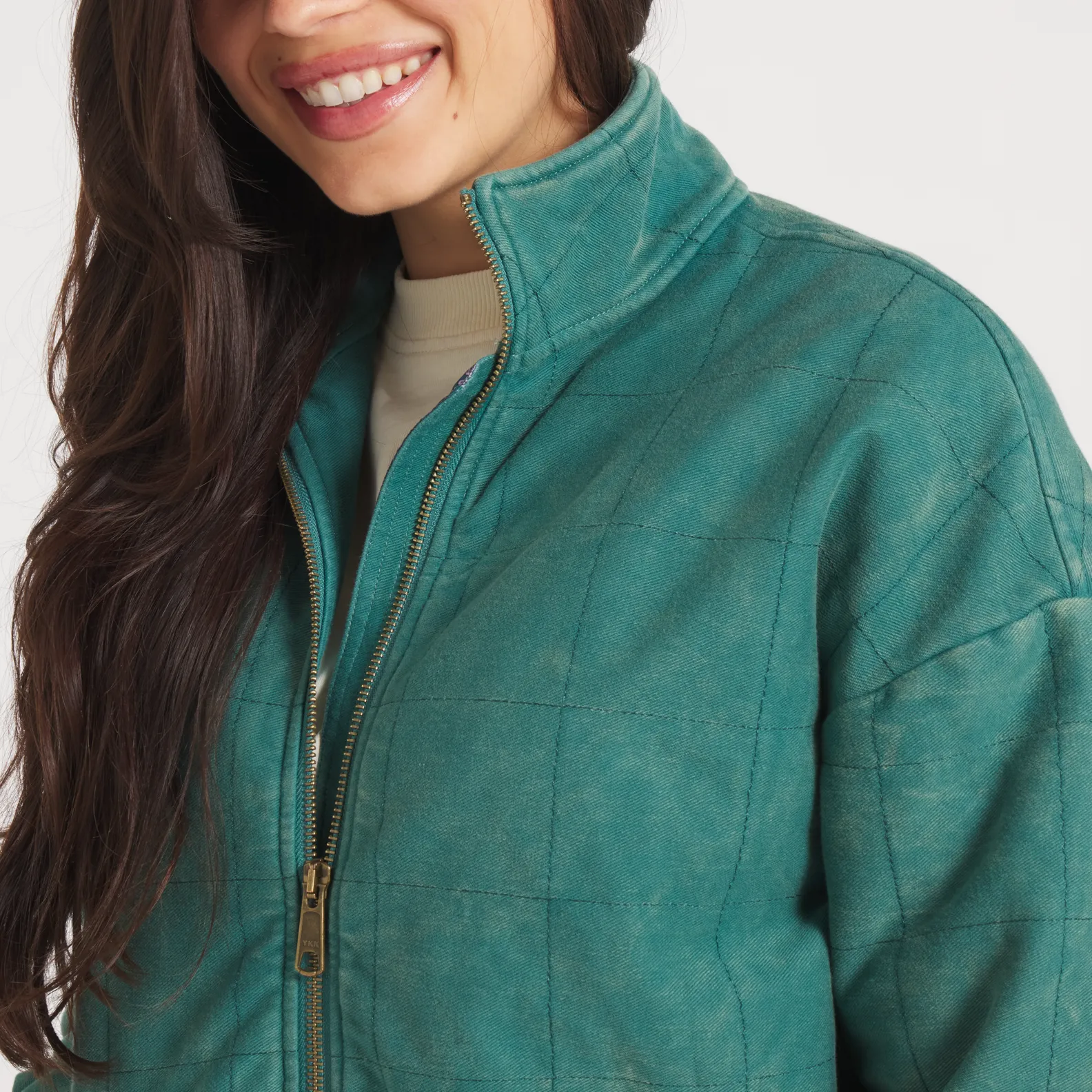 Southern Marsh 21 Van Horn Vintage Jacket