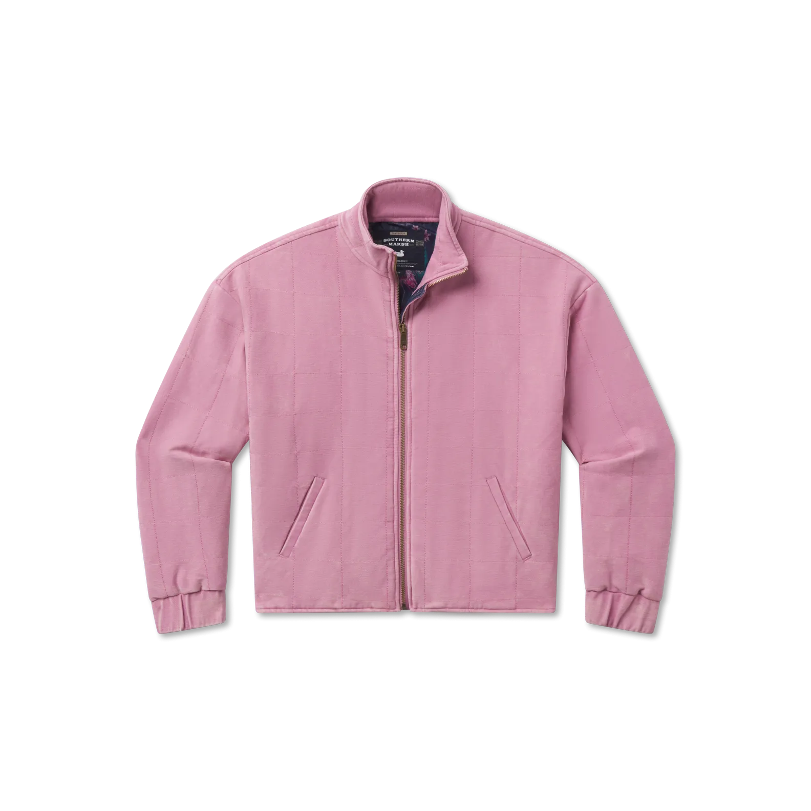 Southern Marsh 21 Van Horn Vintage Jacket