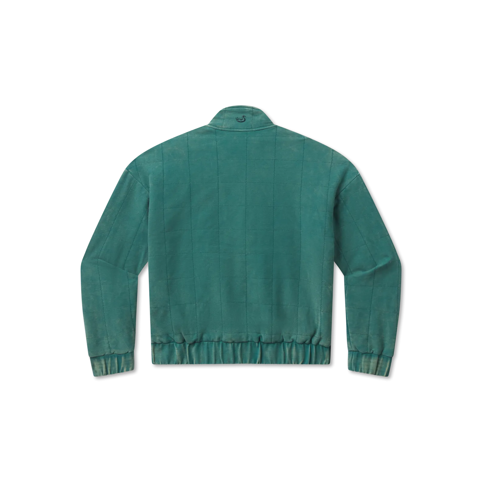 Southern Marsh 21 Van Horn Vintage Jacket