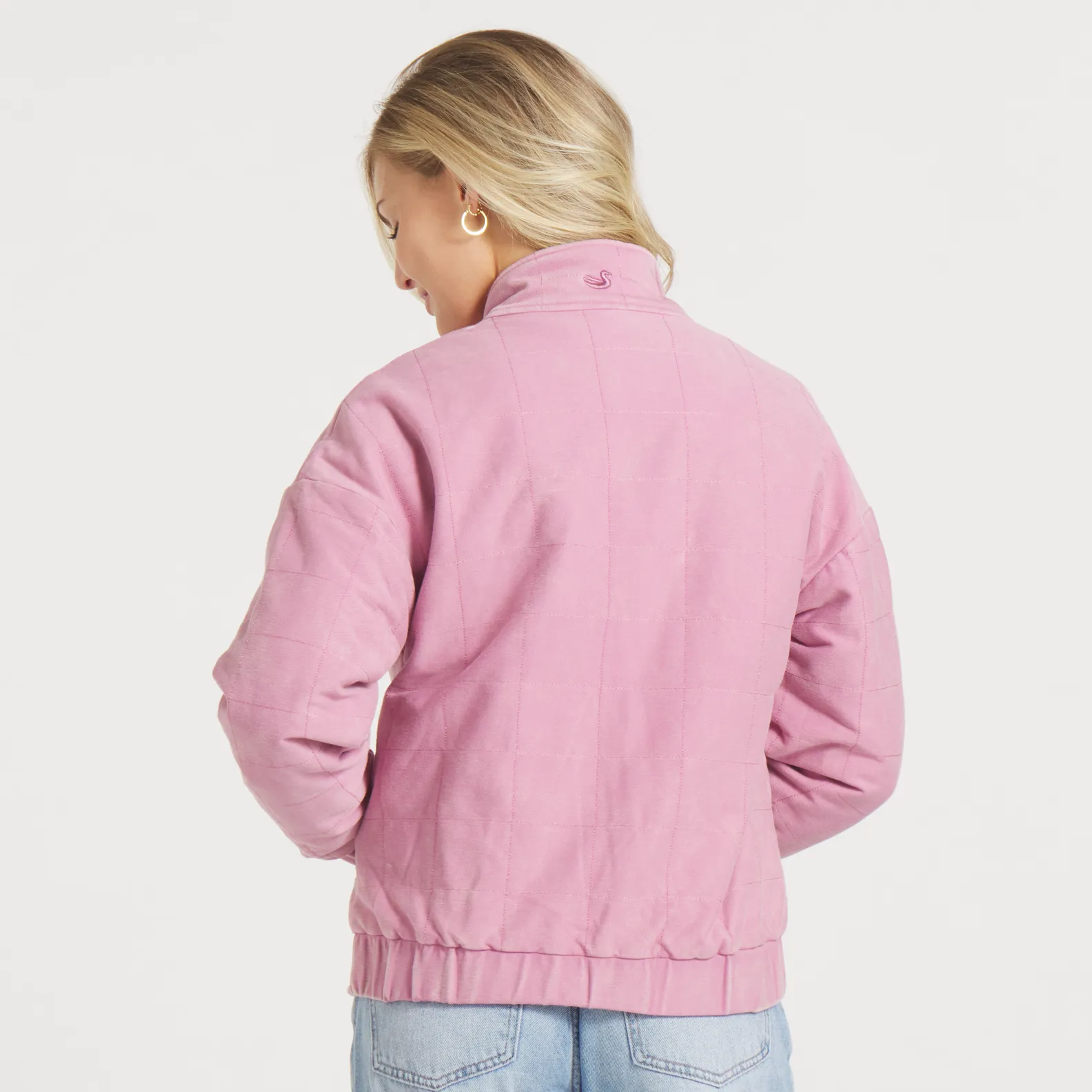 Southern Marsh 21 Van Horn Vintage Jacket