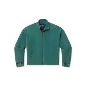 Southern Marsh 21 Van Horn Vintage Jacket