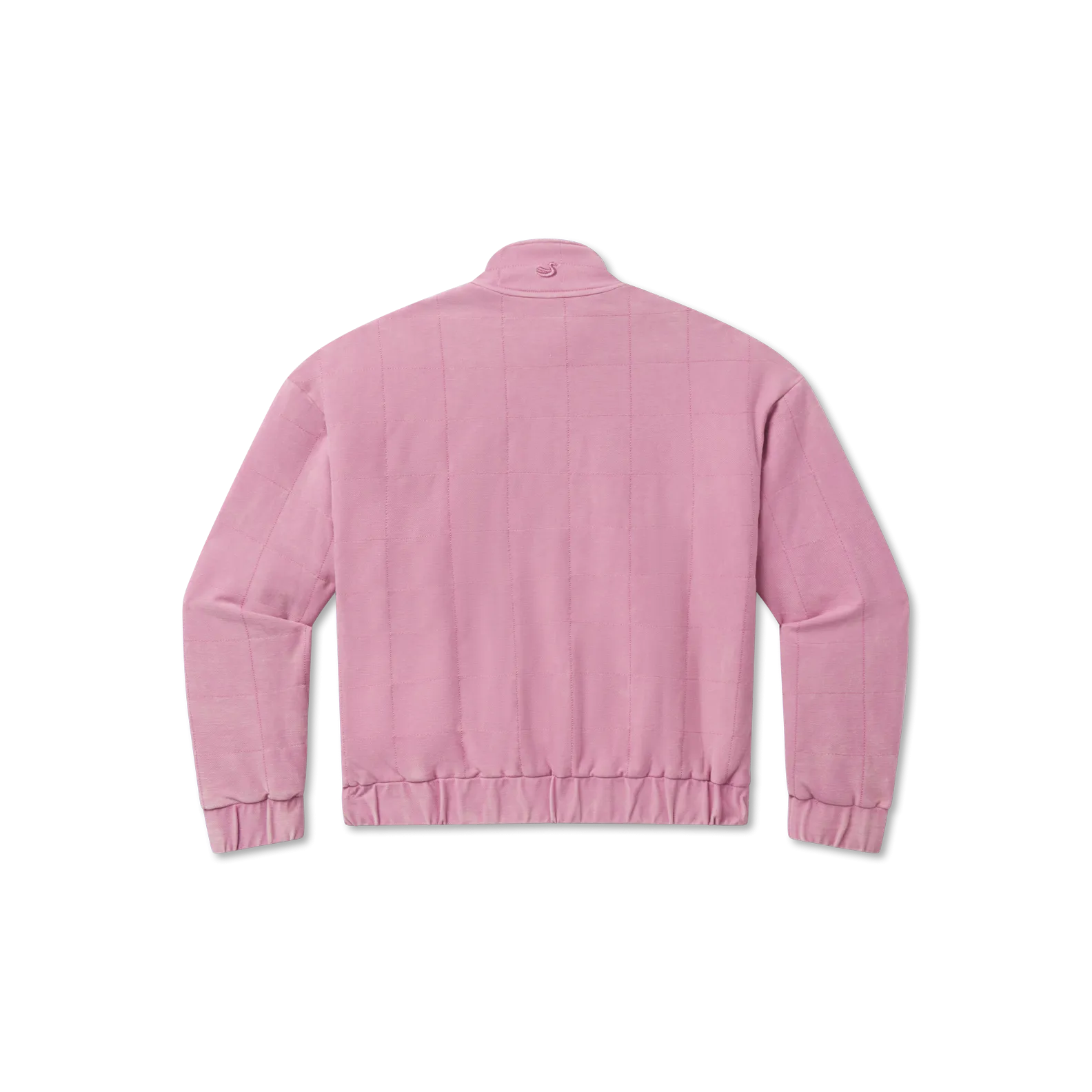 Southern Marsh 21 Van Horn Vintage Jacket