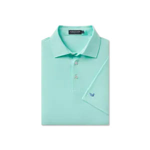 Southern Marsh 21 Varsity Performance Polo