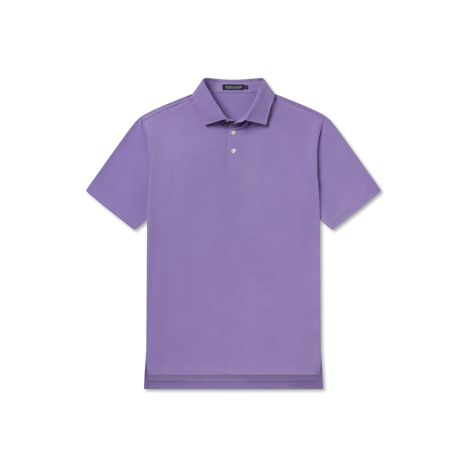 Southern Marsh 21 Varsity Performance Polo