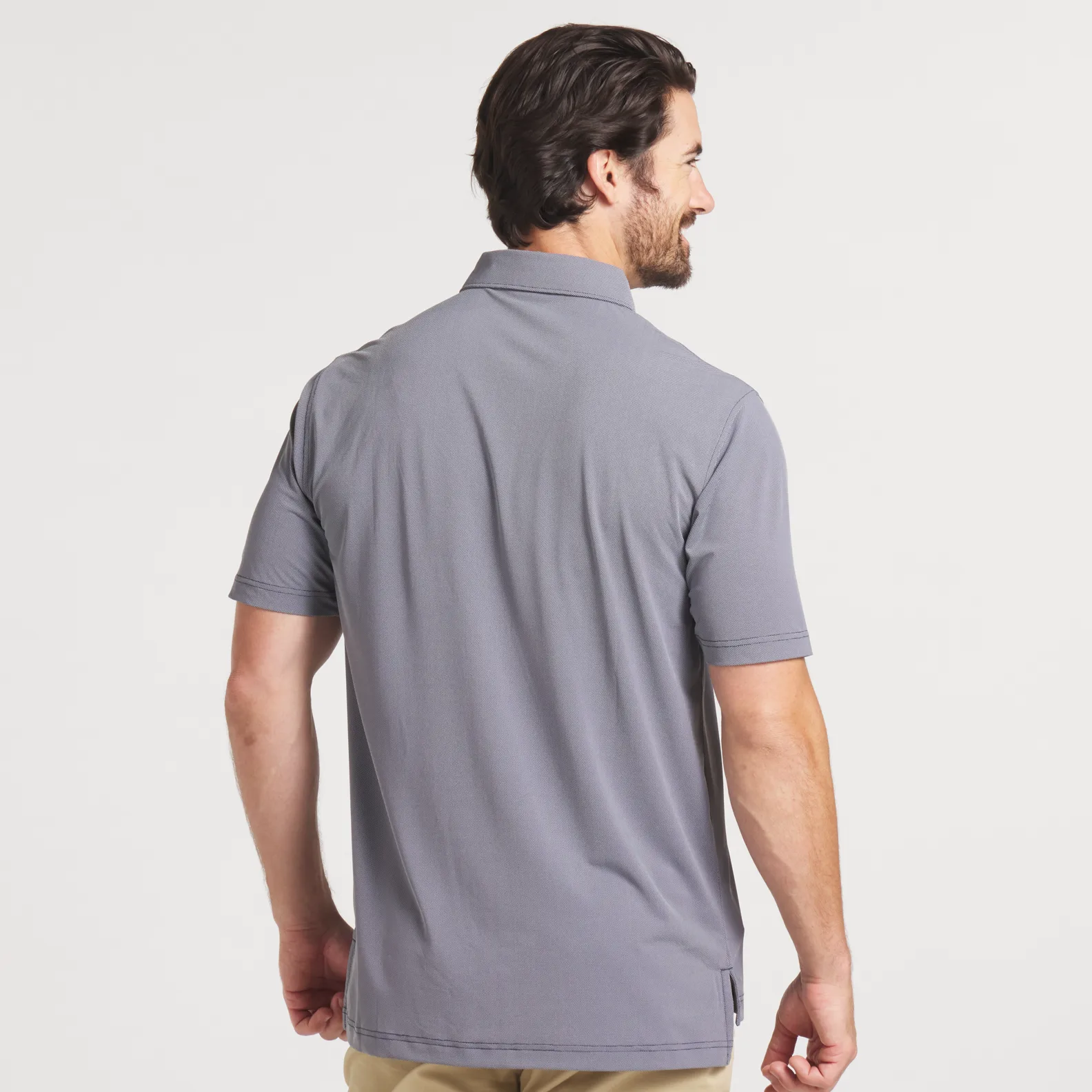 Southern Marsh 21 Varsity Performance Polo
