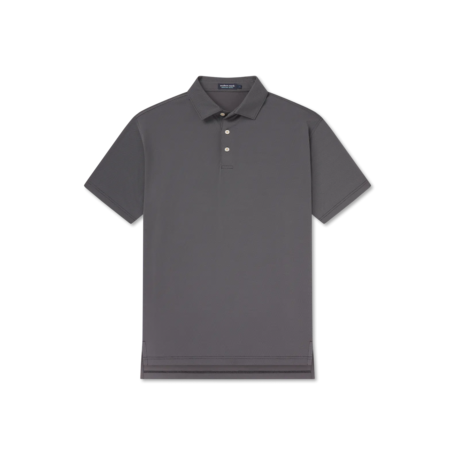 Southern Marsh 21 Varsity Performance Polo