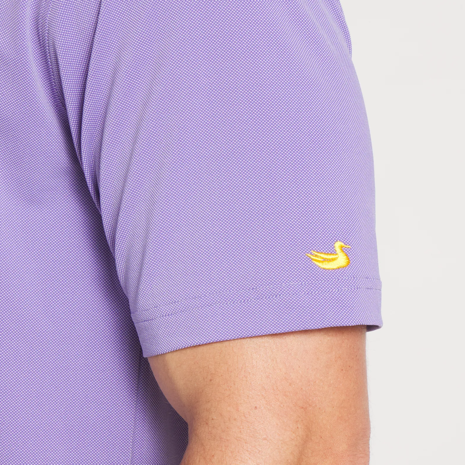 Southern Marsh 21 Varsity Performance Polo