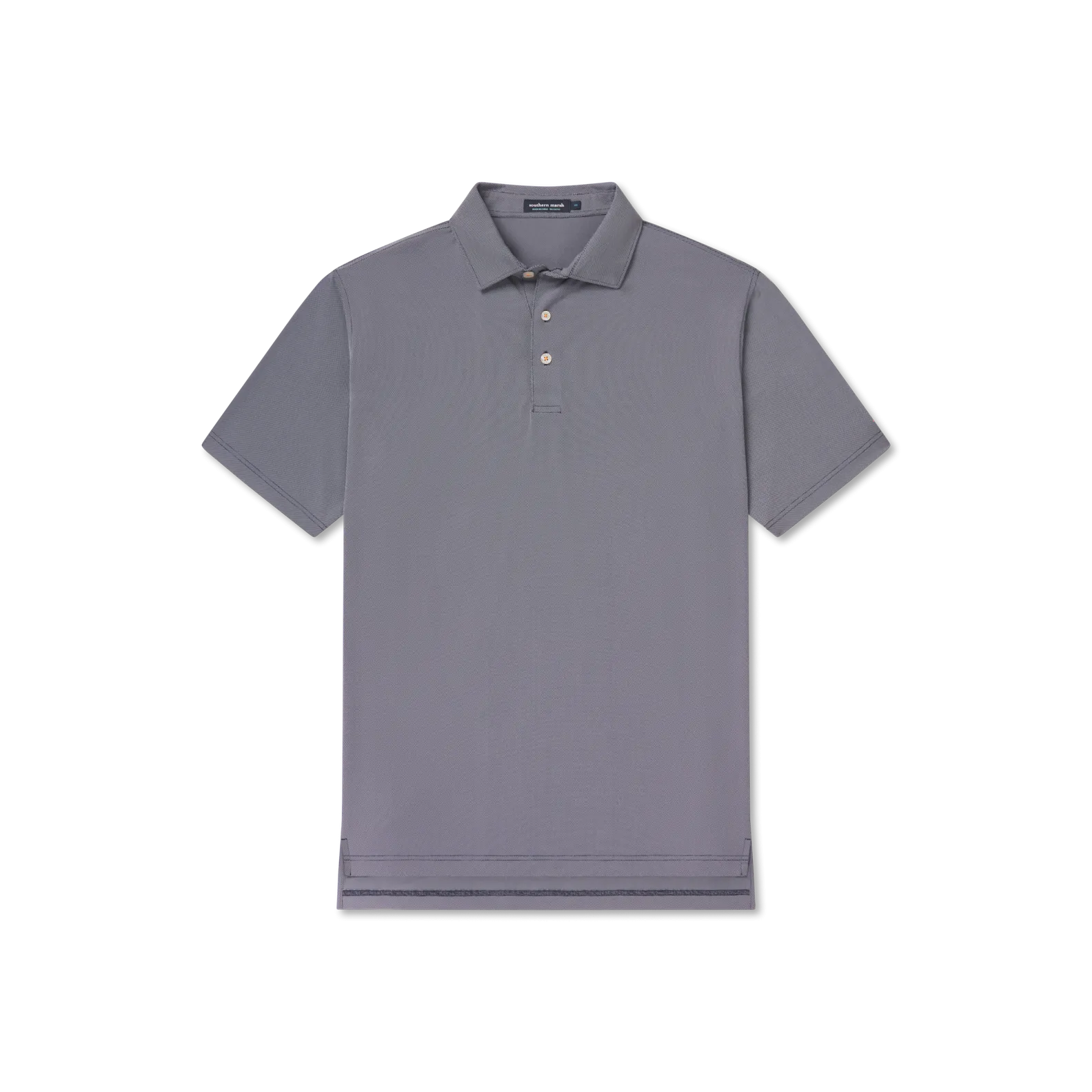 Southern Marsh 21 Varsity Performance Polo