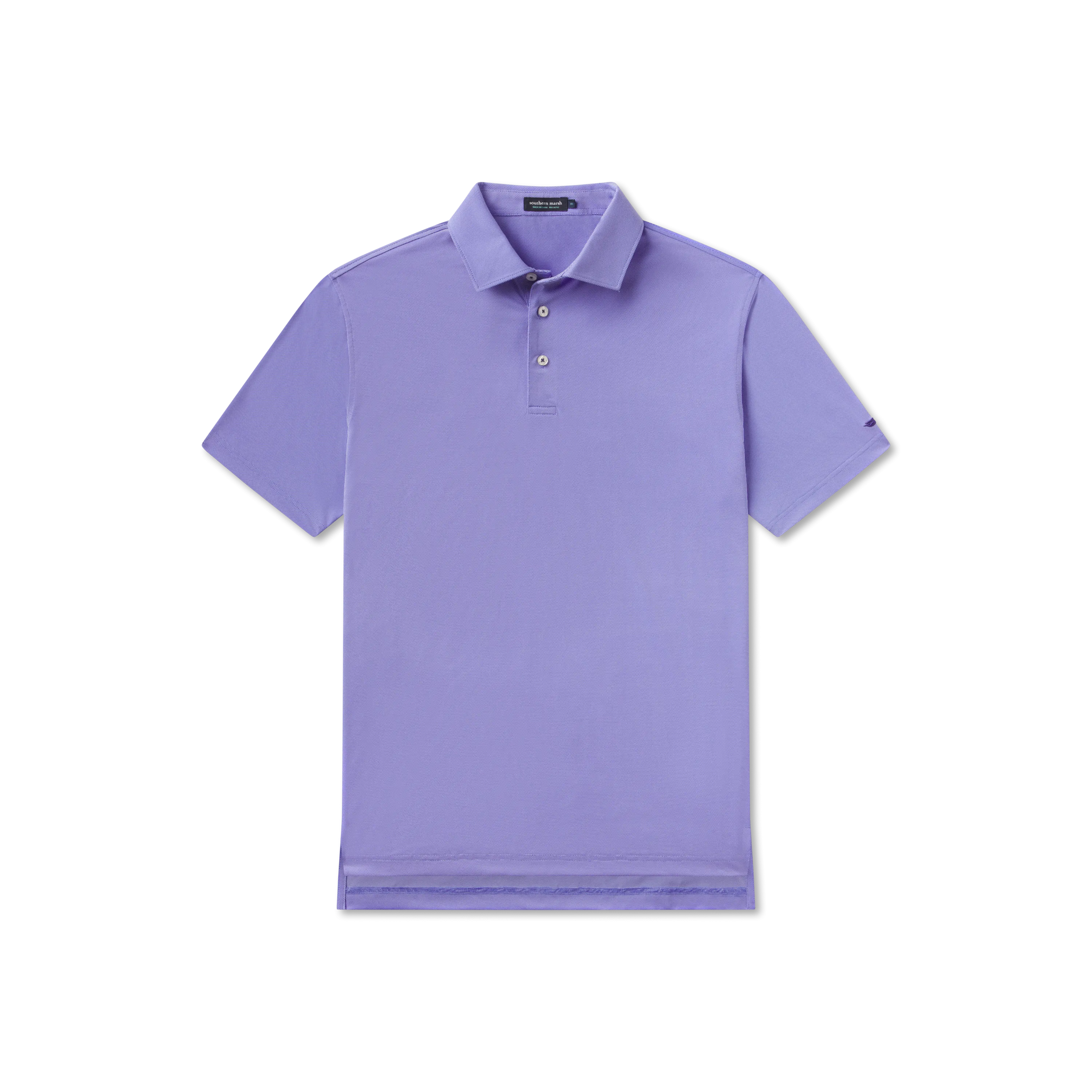 Southern Marsh 21 Varsity Performance Polo