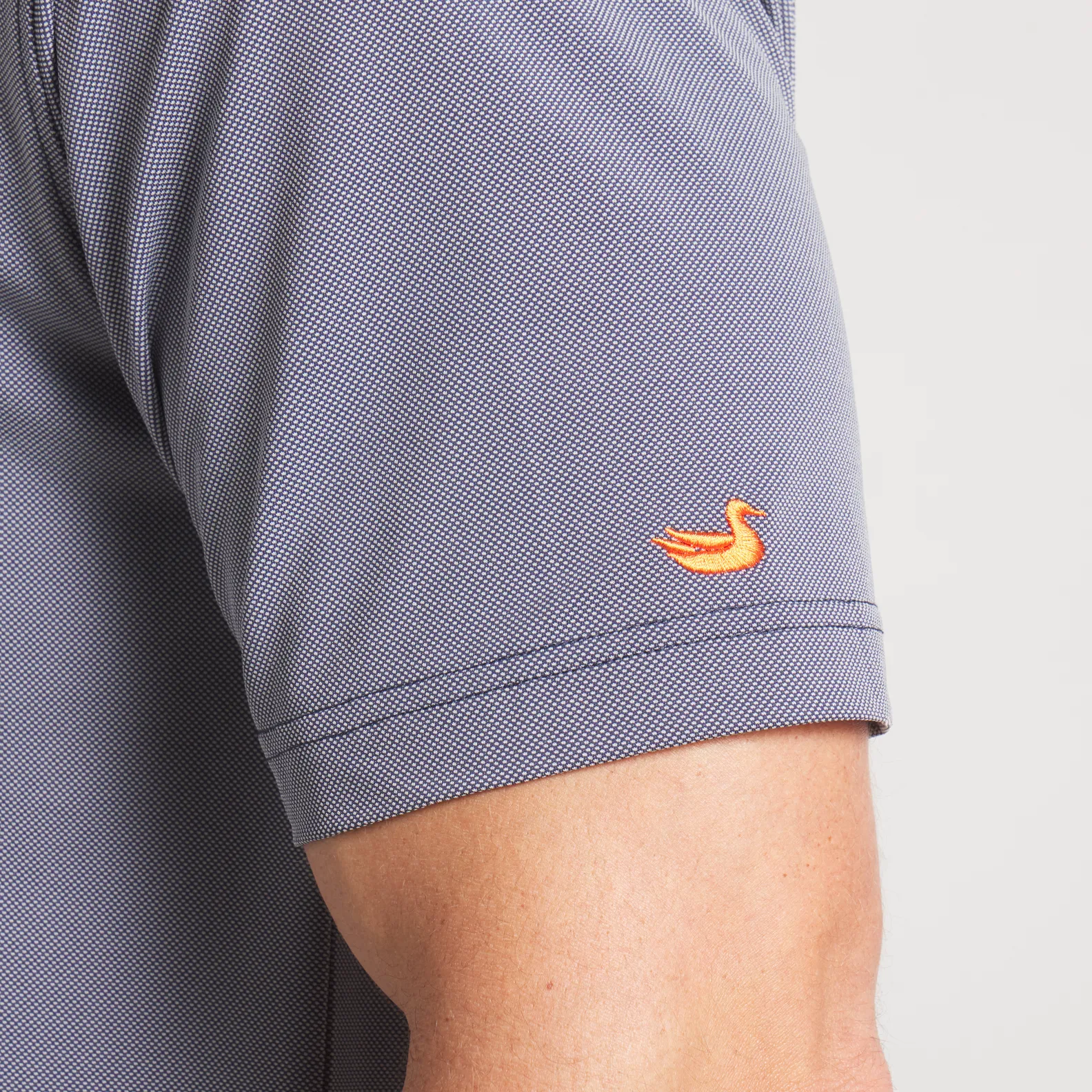 Southern Marsh 21 Varsity Performance Polo