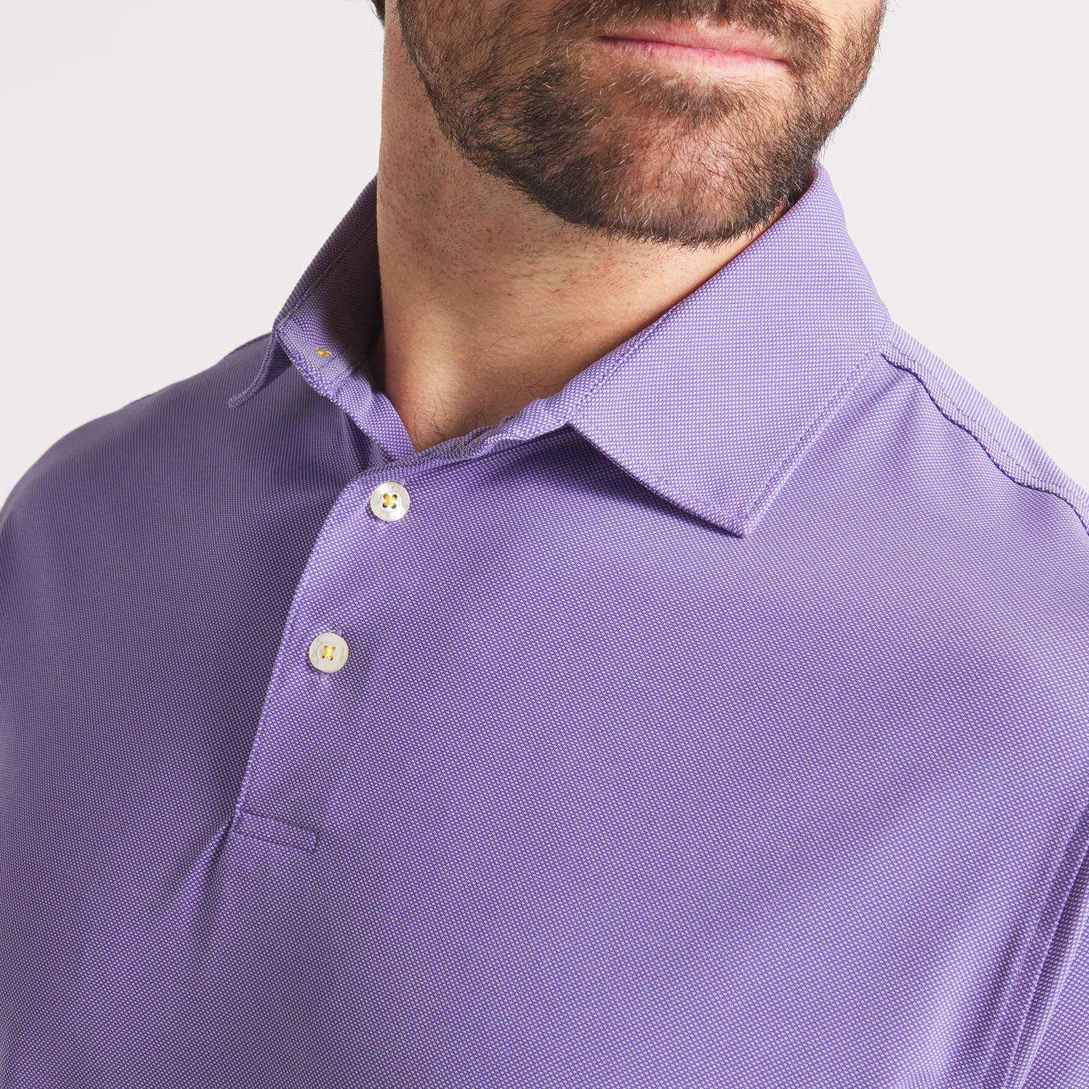 Southern Marsh 21 Varsity Performance Polo