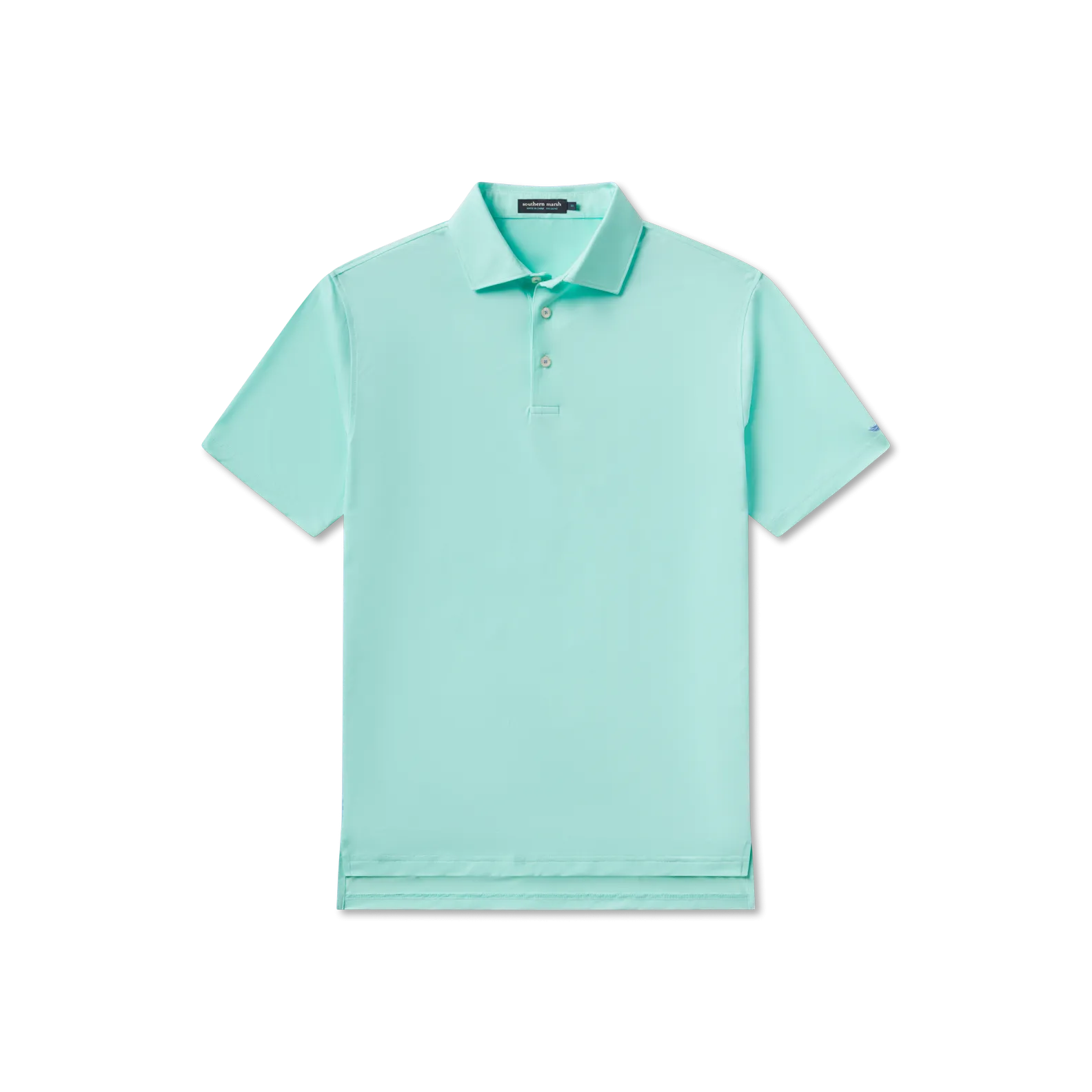Southern Marsh 21 Varsity Performance Polo