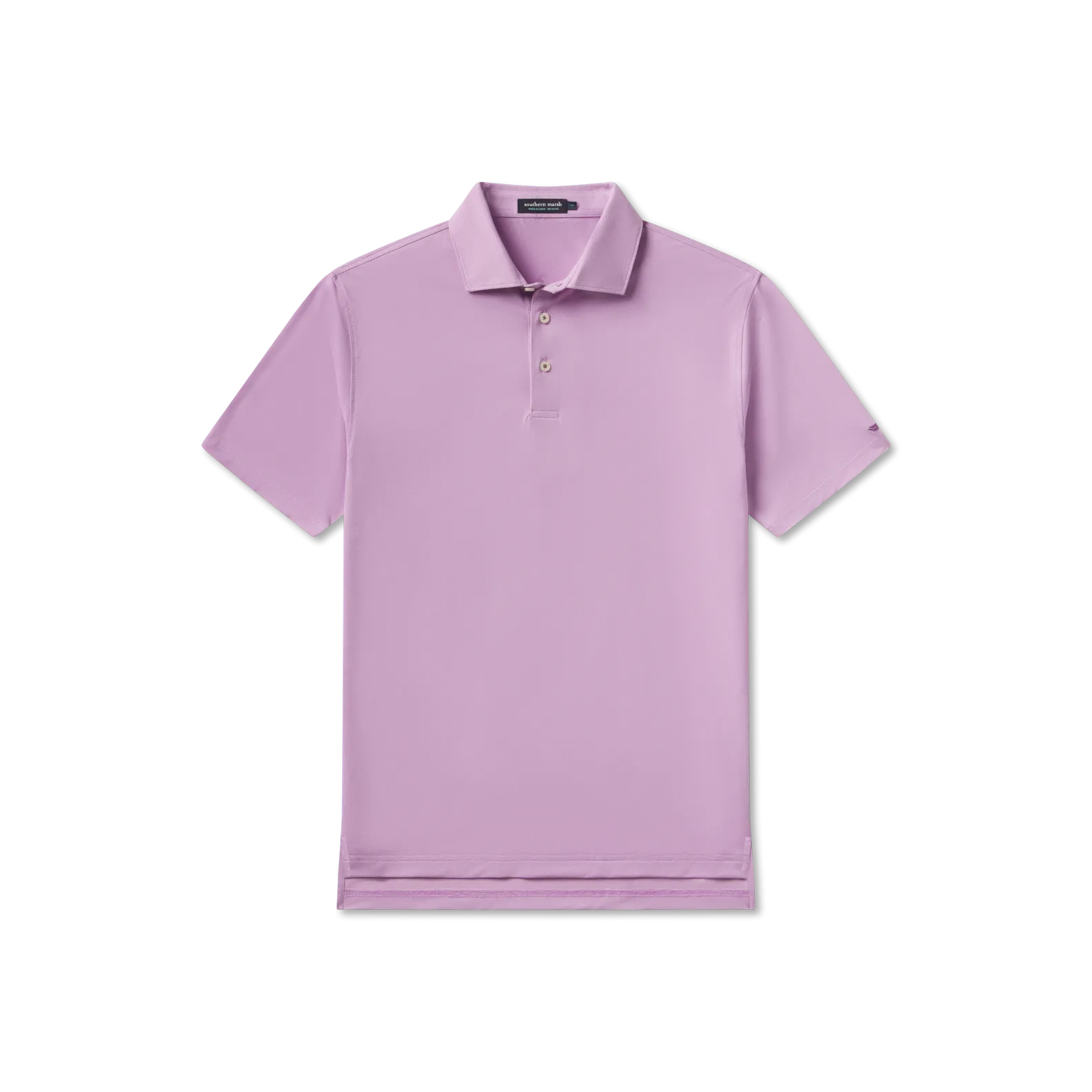 Southern Marsh 21 Varsity Performance Polo
