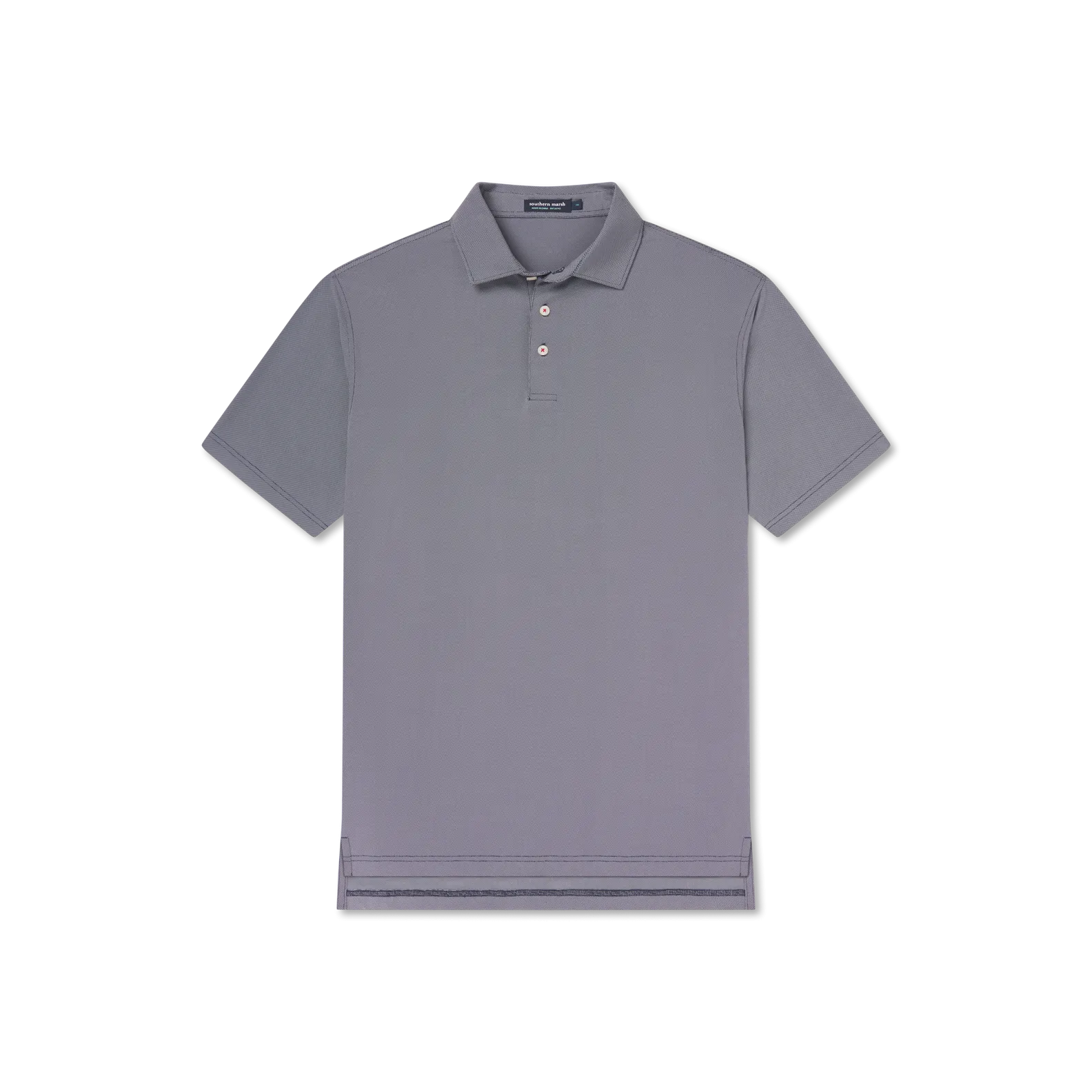 Southern Marsh 21 Varsity Performance Polo