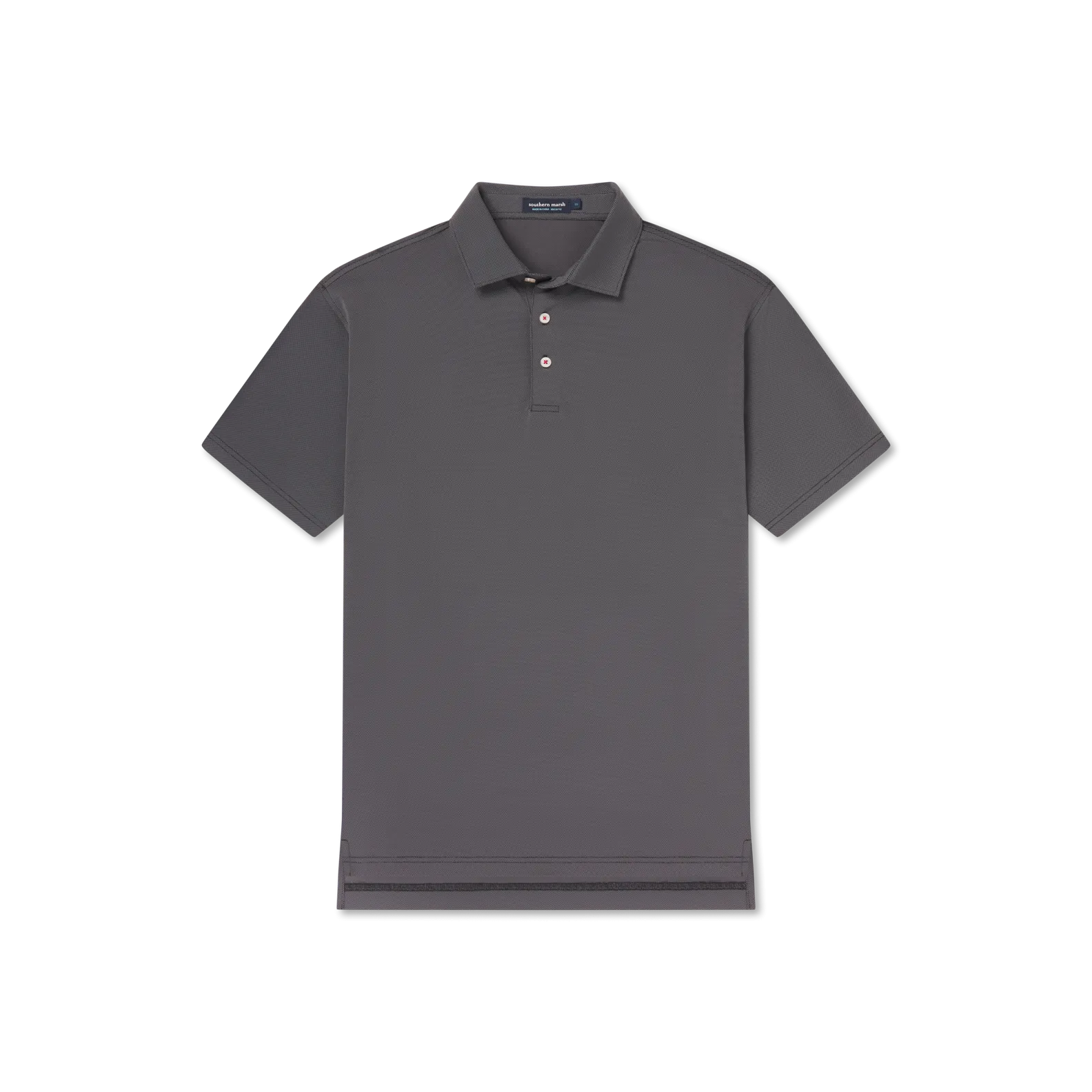 Southern Marsh 21 Varsity Performance Polo