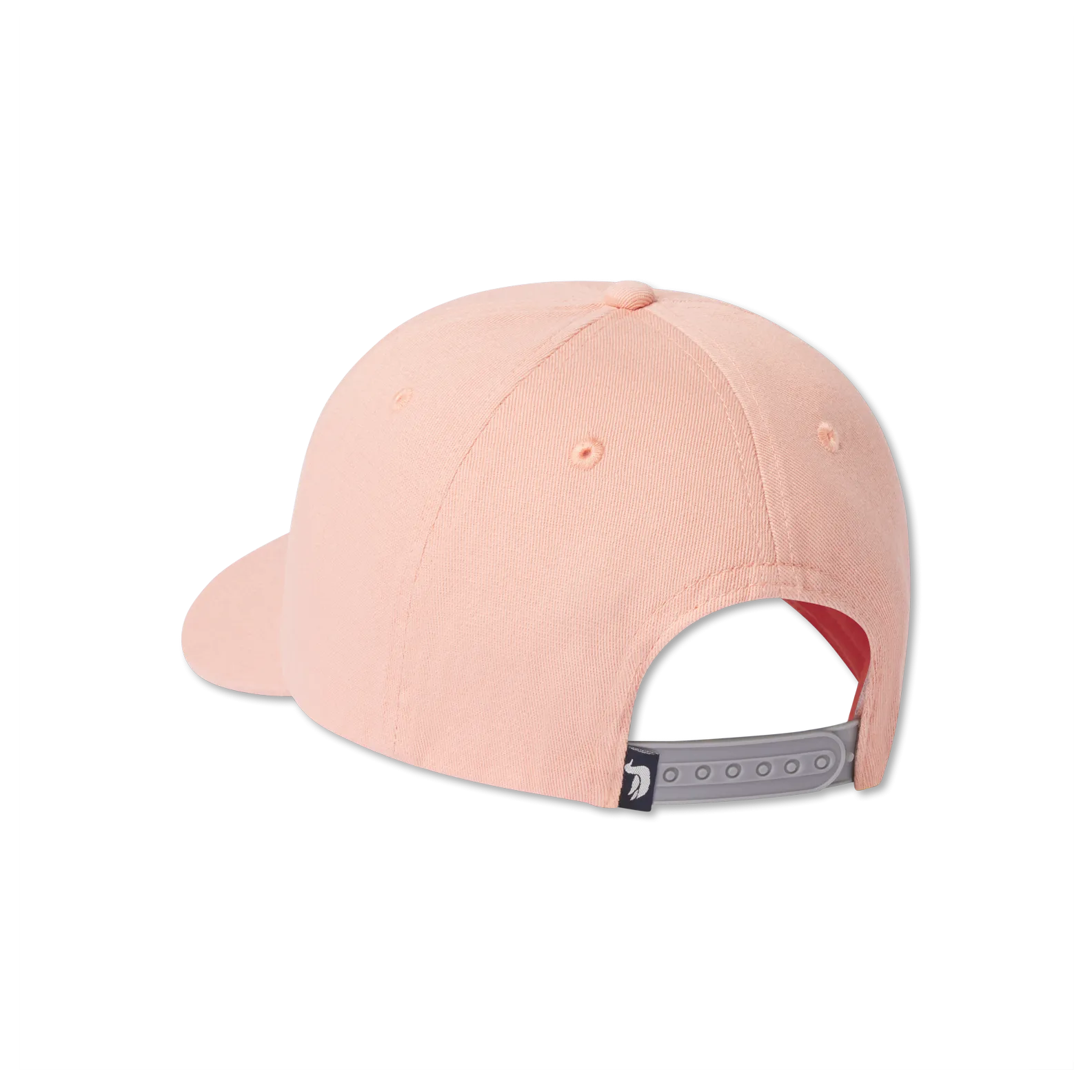 Southern Marsh 21 Vintage Collegiate Hat