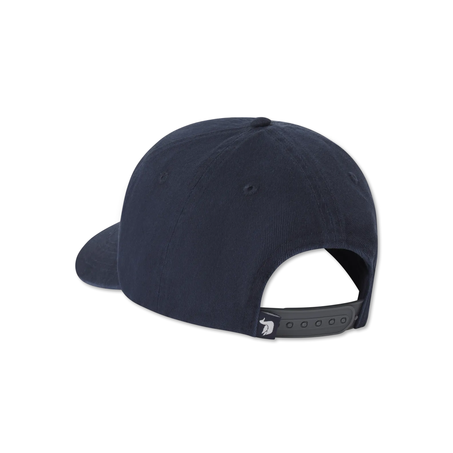 Southern Marsh 21 Vintage Collegiate Hat