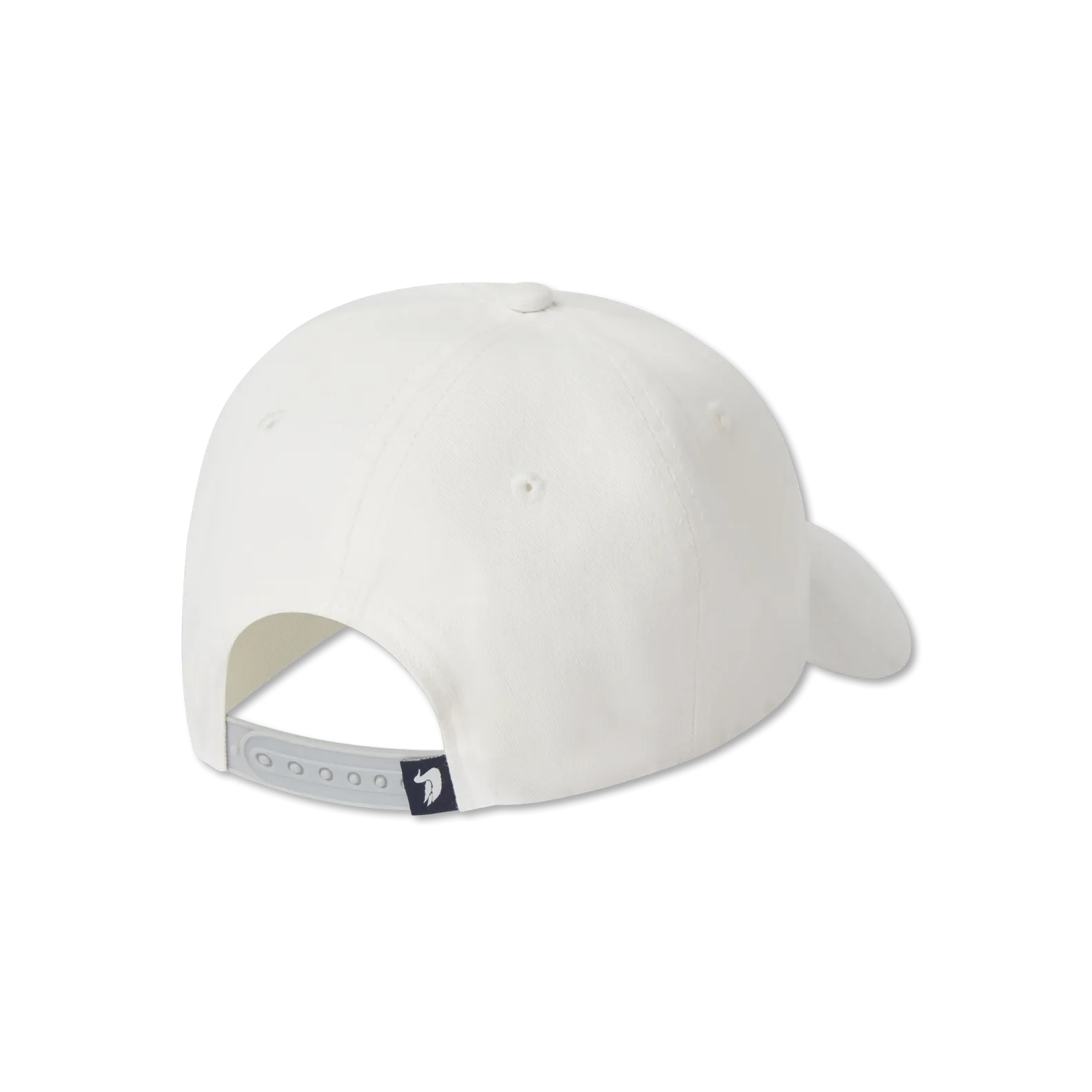 Southern Marsh 21 Vintage Collegiate Hat