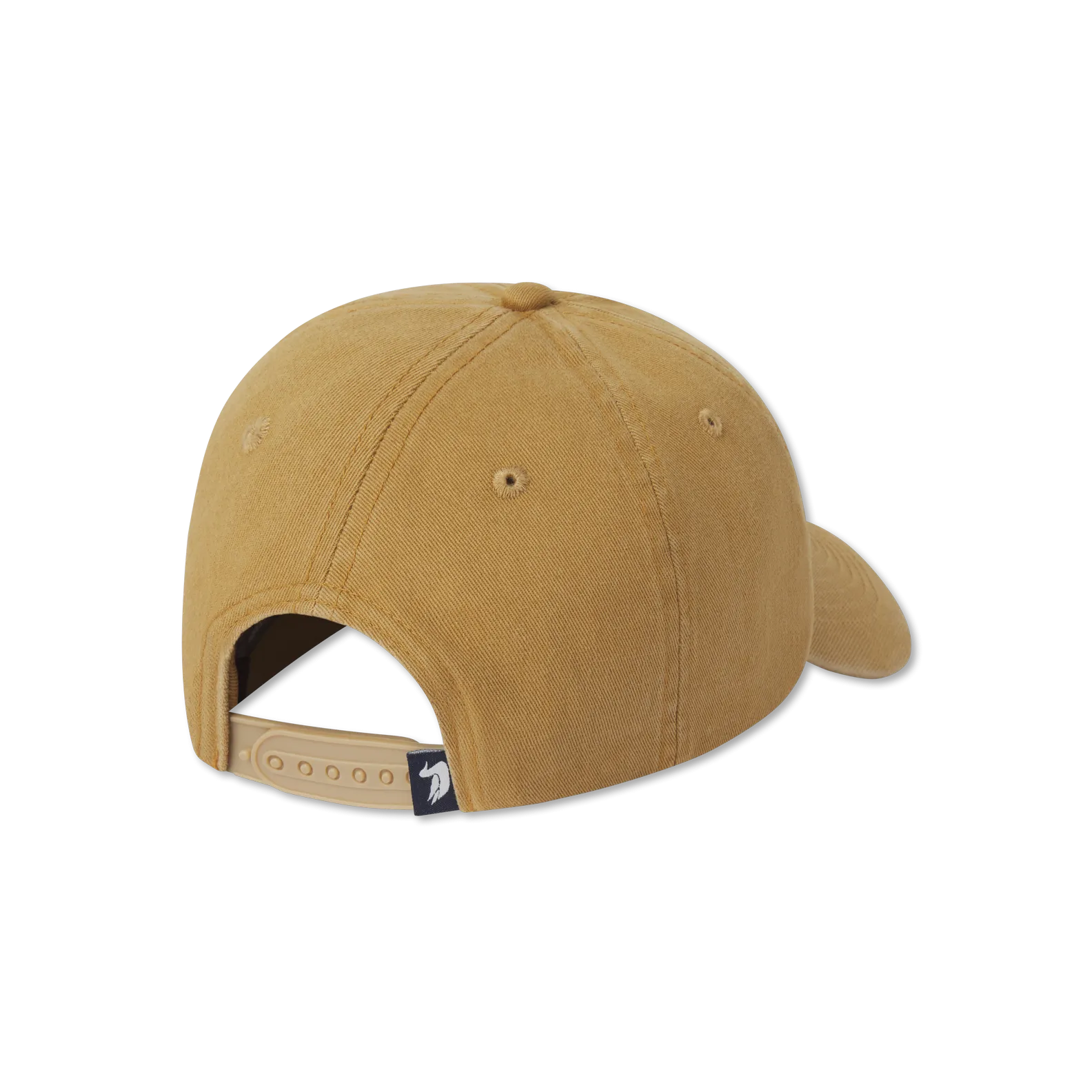 Southern Marsh 21 Vintage Collegiate Hat