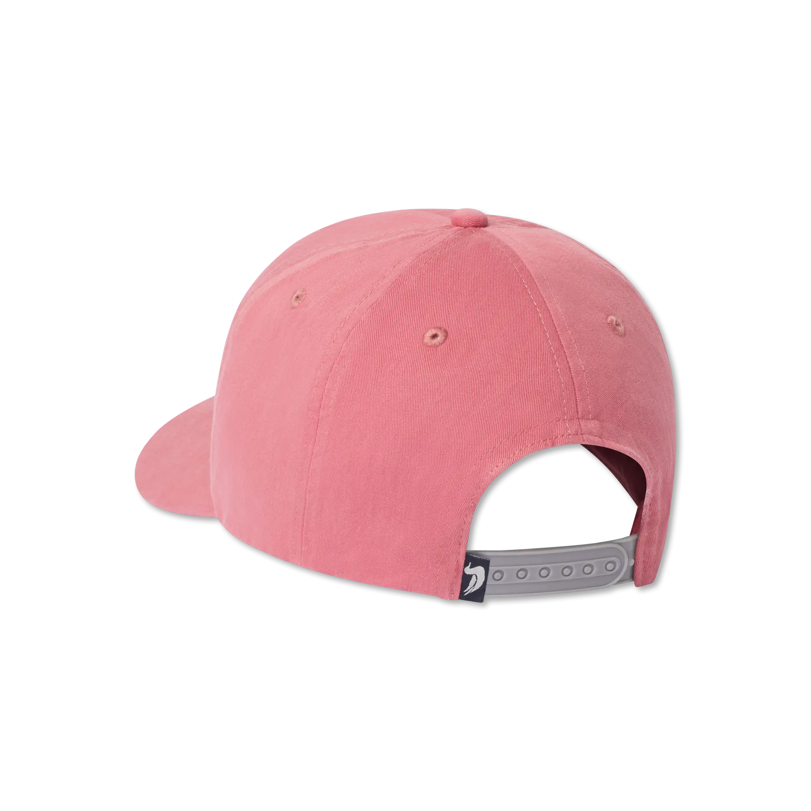 Southern Marsh 21 Vintage Collegiate Hat