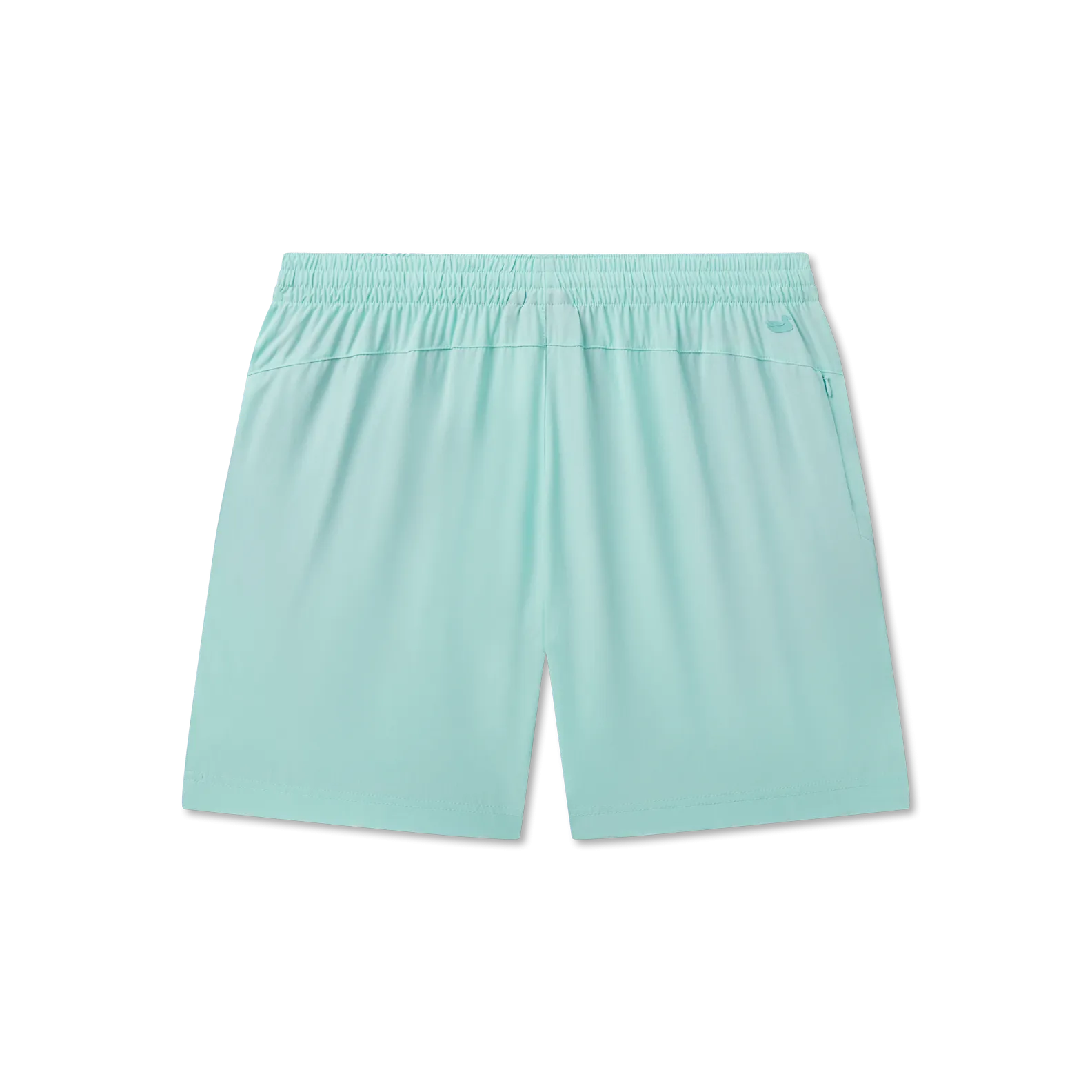 Southern Marsh 21 Wahoo Performance Short