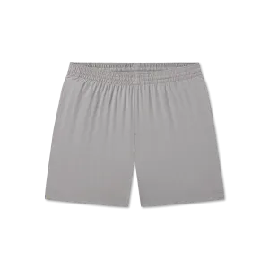 Southern Marsh 21 Wahoo Performance Short
