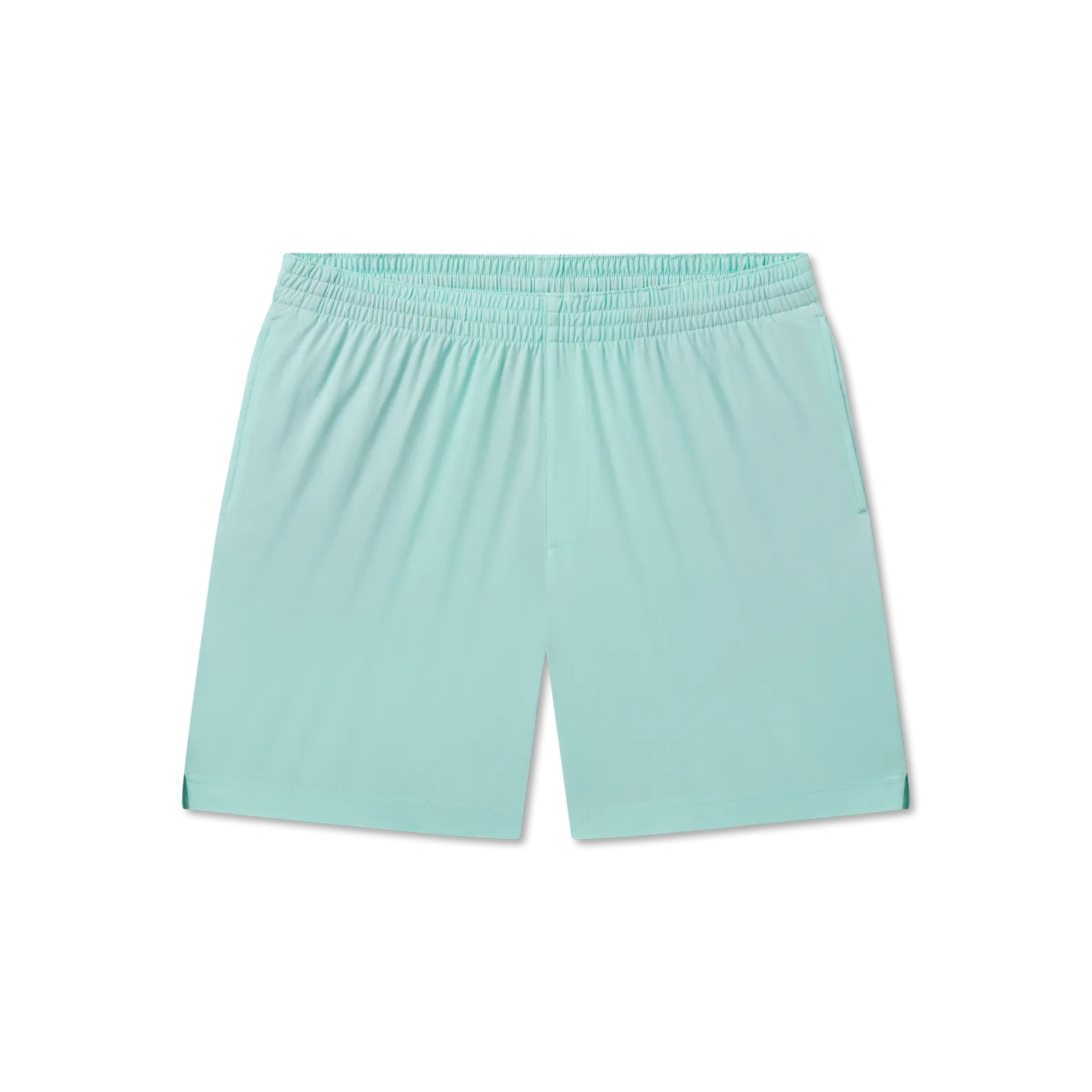 Southern Marsh 21 Wahoo Performance Short