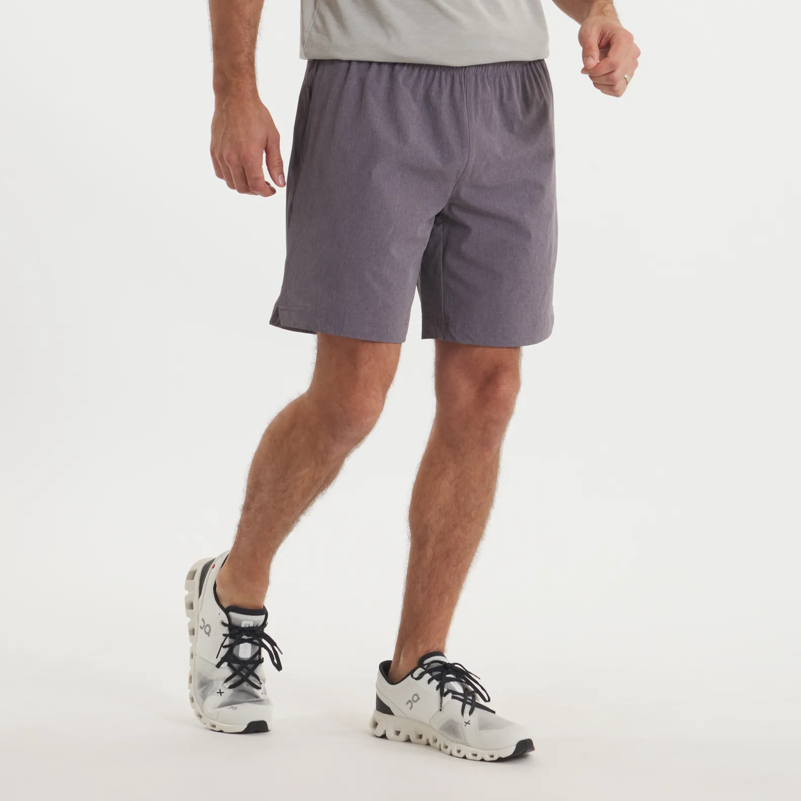 Southern Marsh 21 Wahoo Performance Short