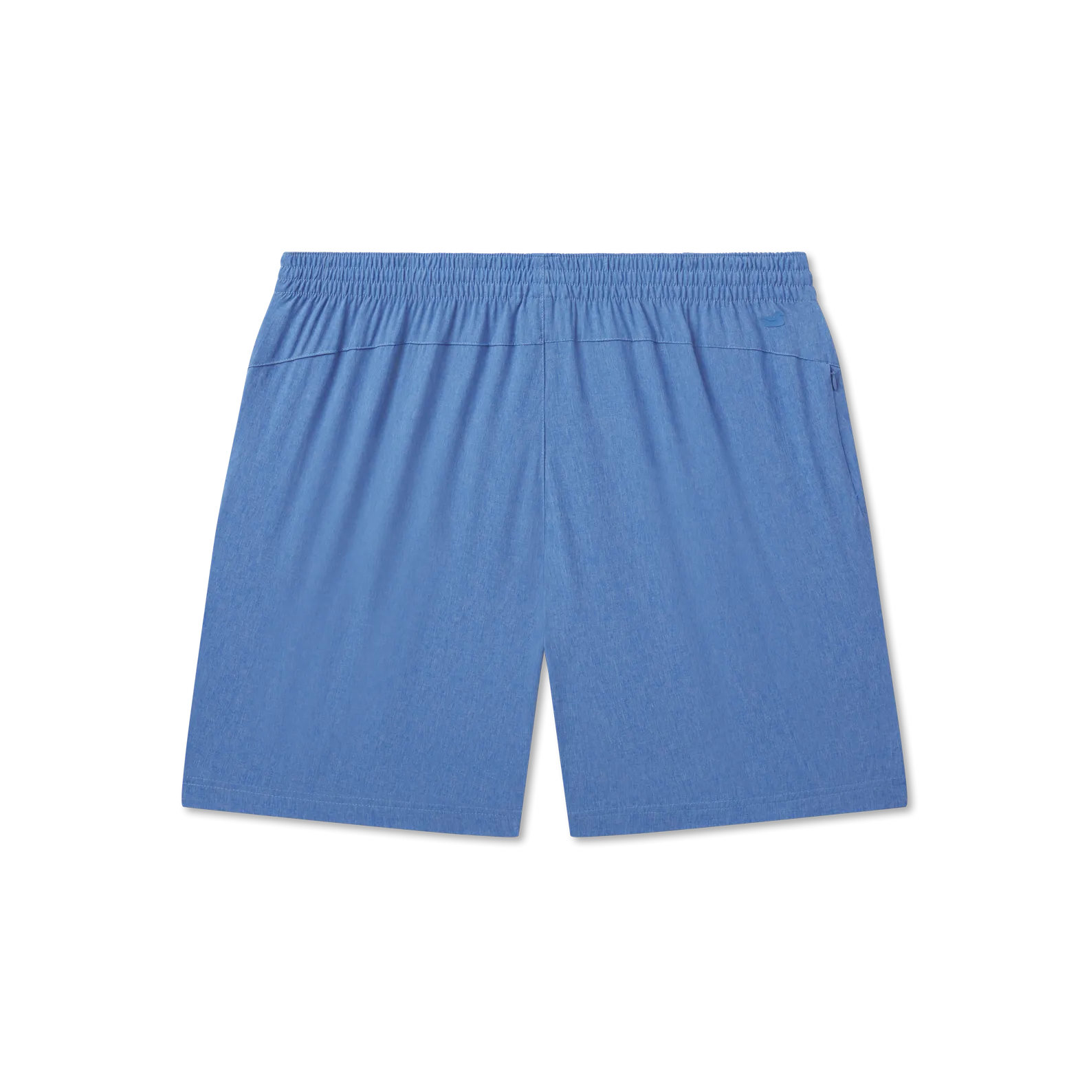 Southern Marsh 21 Wahoo Performance Short