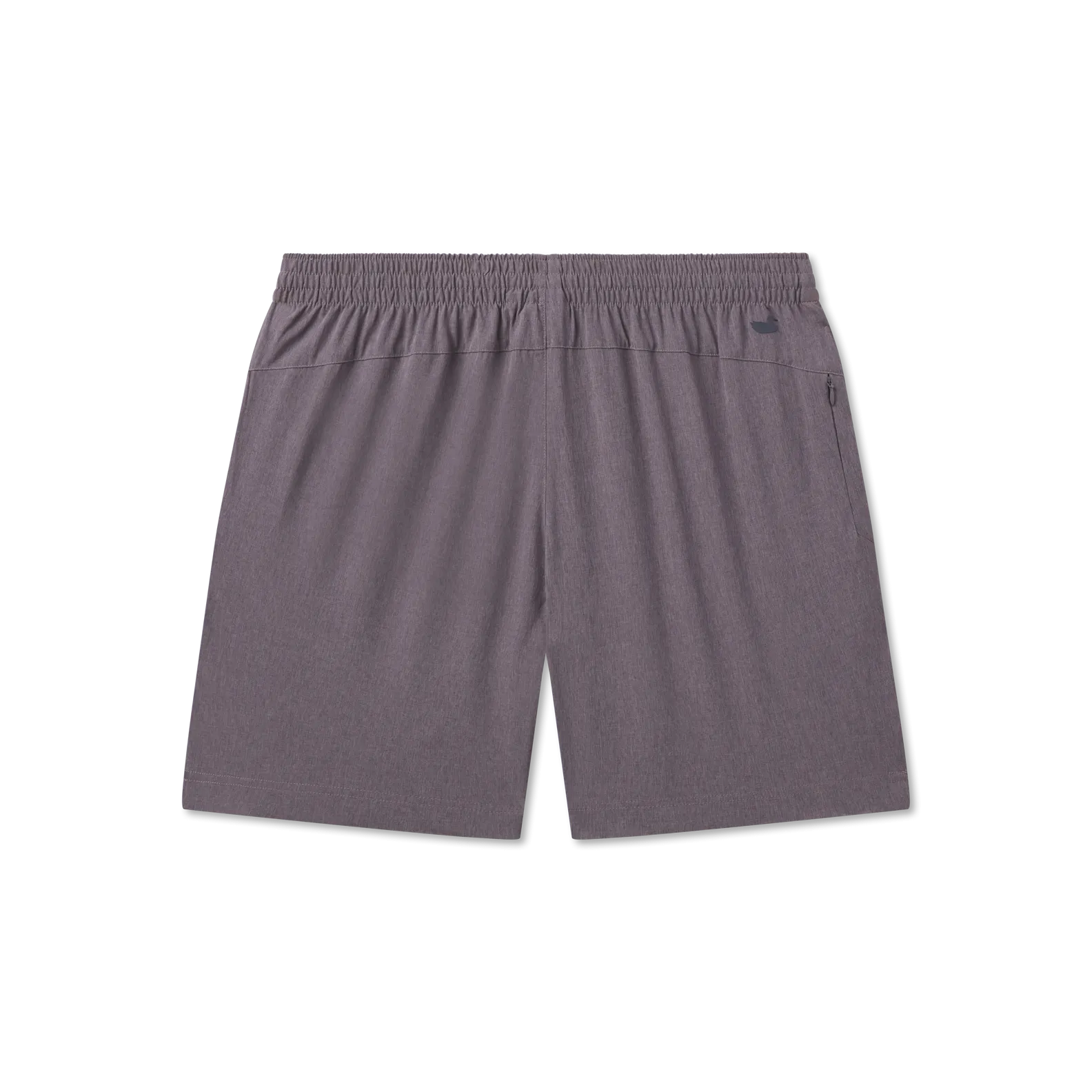 Southern Marsh 21 Wahoo Performance Short