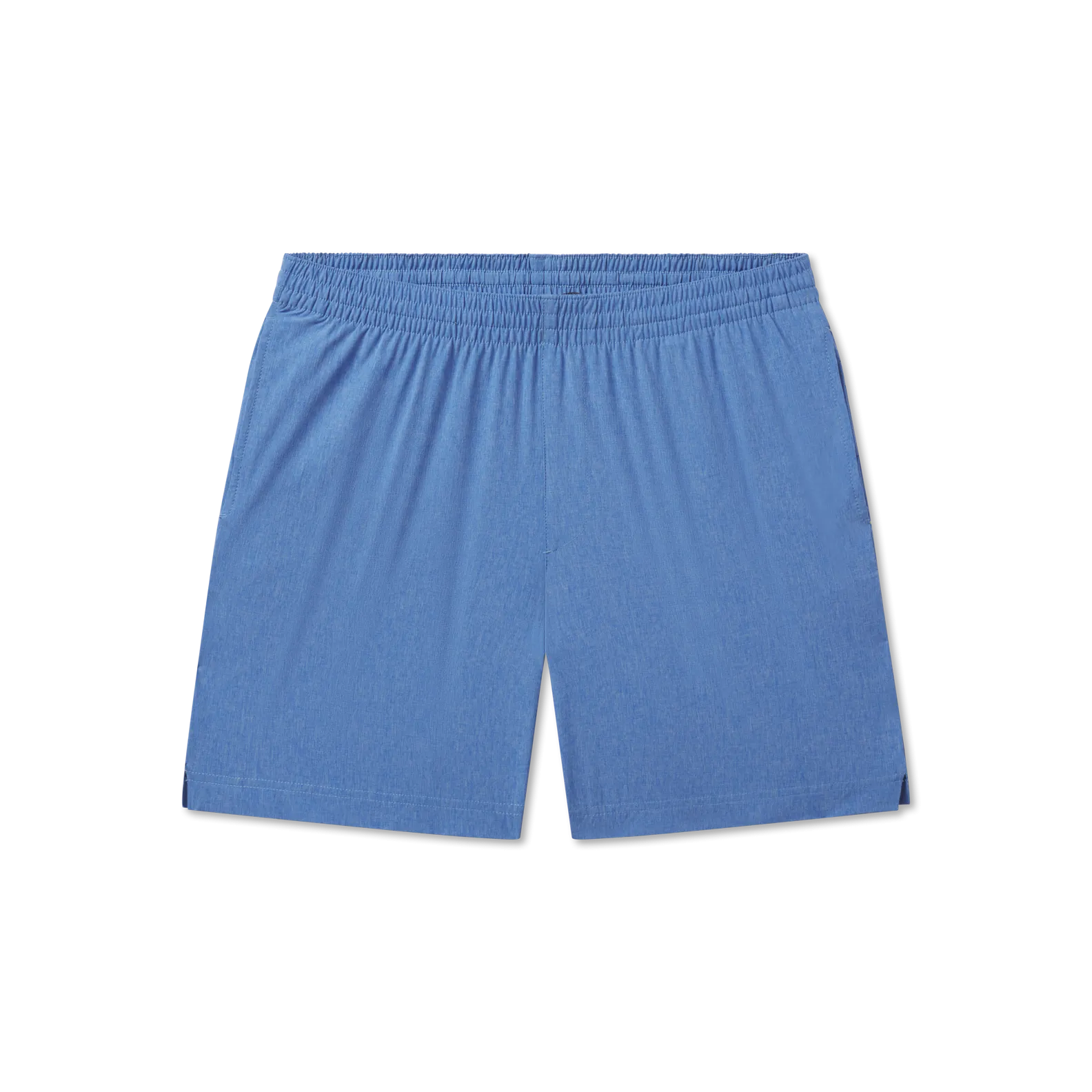 Southern Marsh 21 Wahoo Performance Short