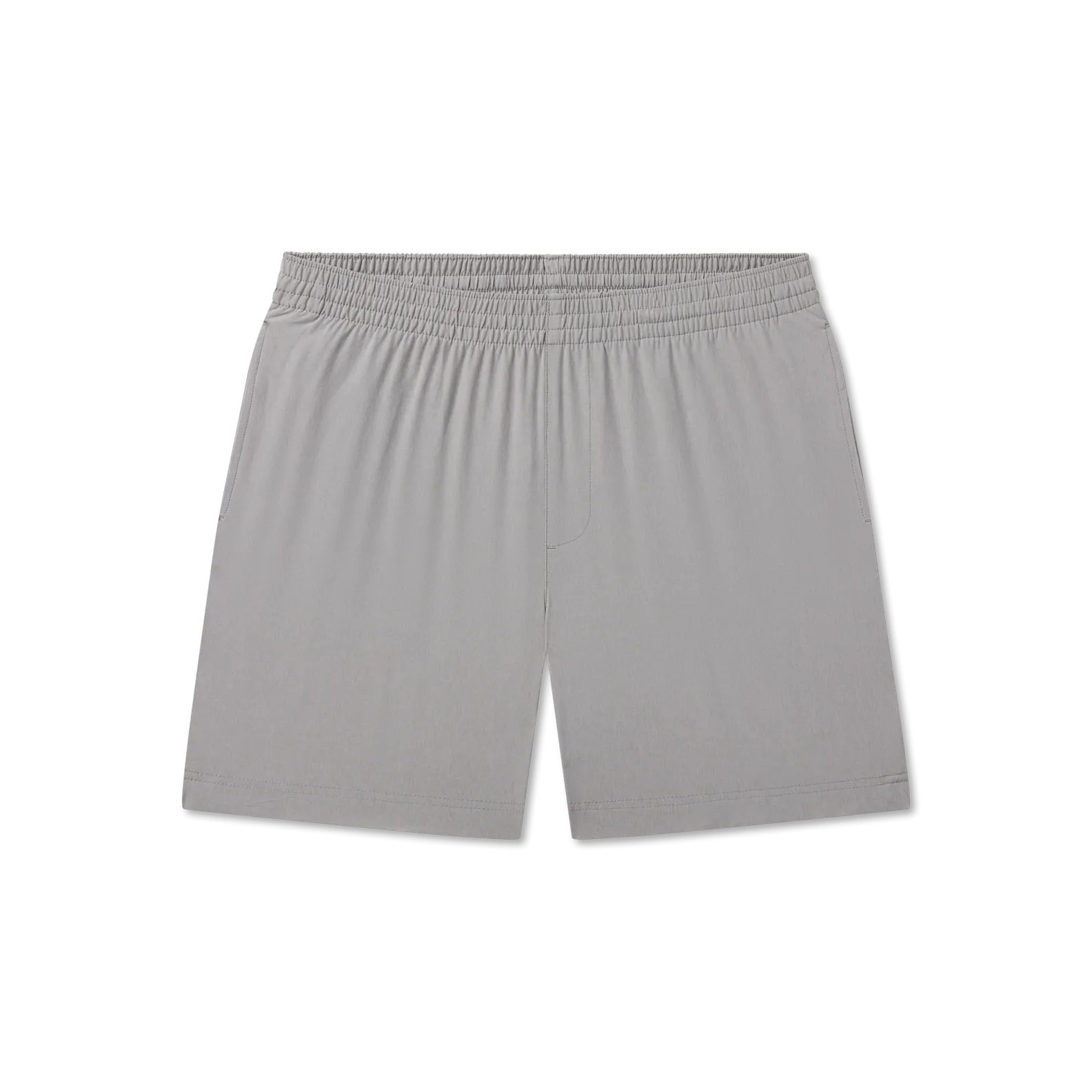 Southern Marsh 21 Wahoo Performance Short