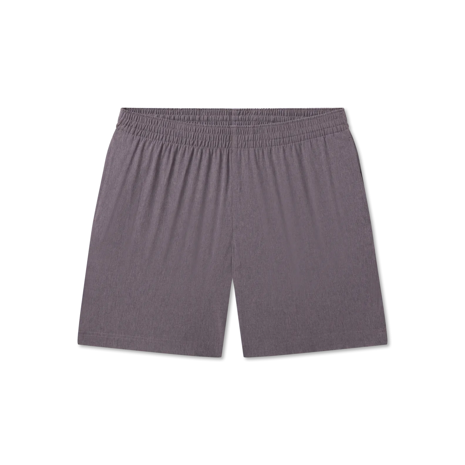 Southern Marsh 21 Wahoo Performance Short