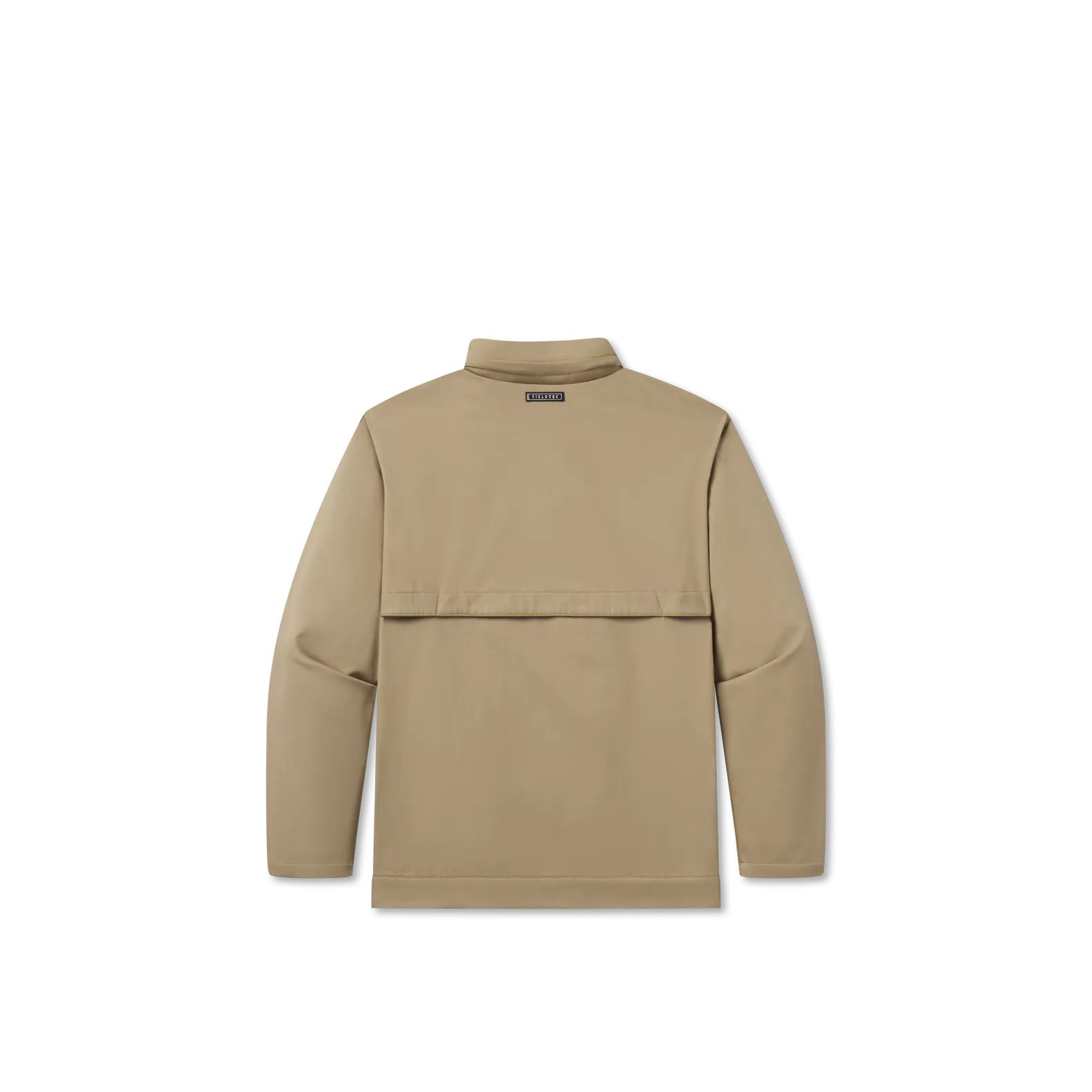 Southern Marsh 21 Wanderer Travel Jacket
