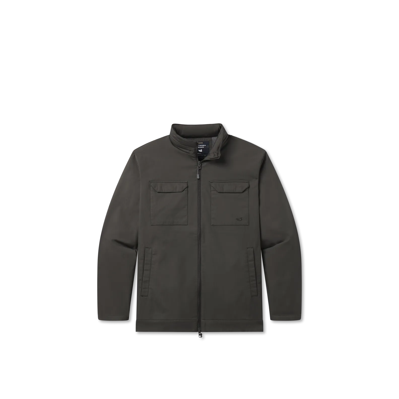 Southern Marsh 21 Wanderer Travel Jacket