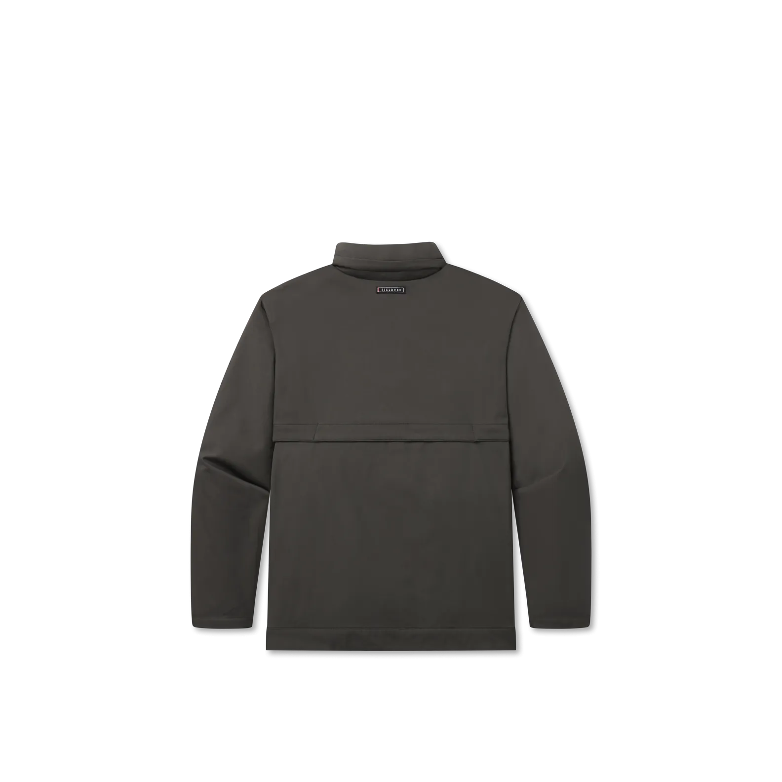 Southern Marsh 21 Wanderer Travel Jacket