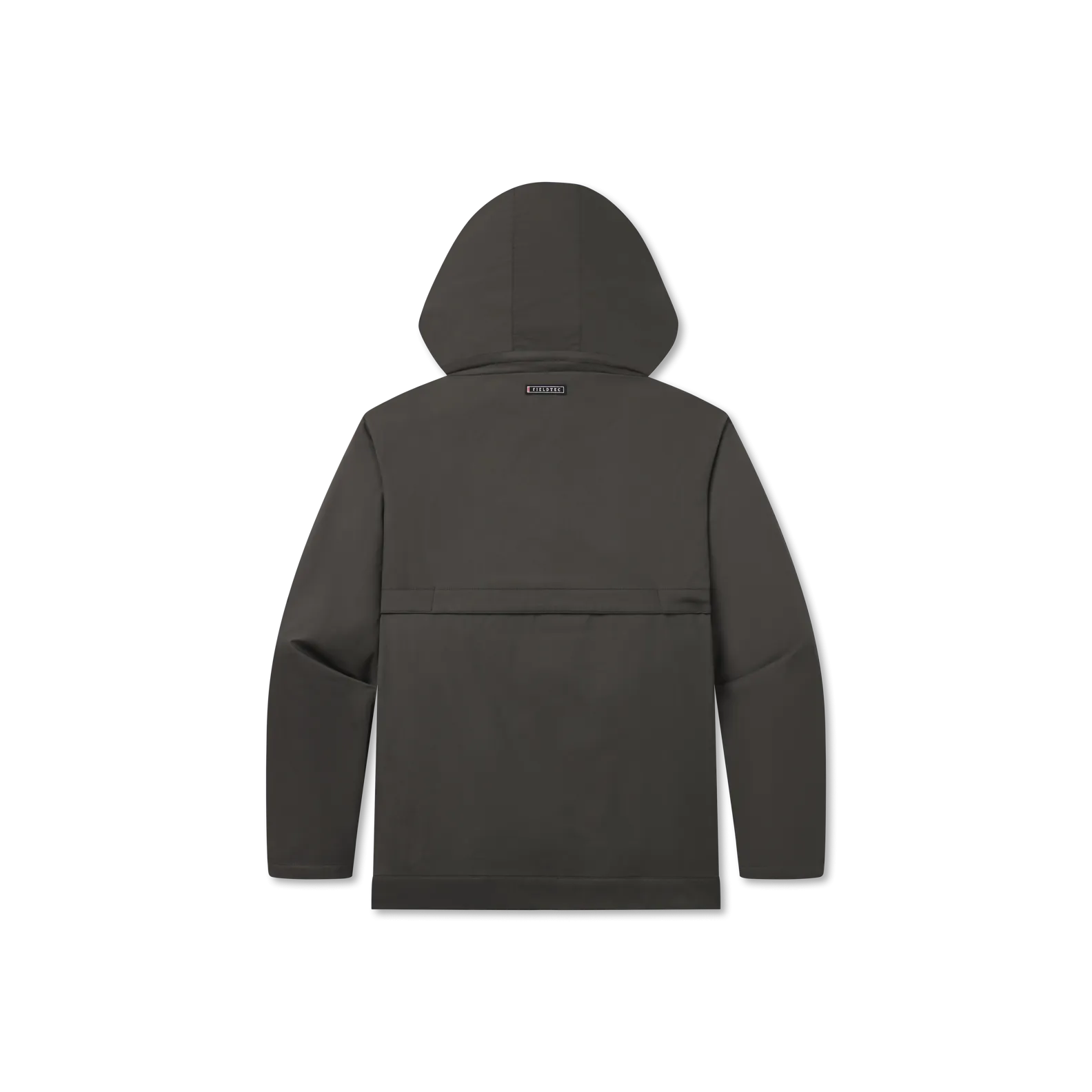Southern Marsh 21 Wanderer Travel Jacket