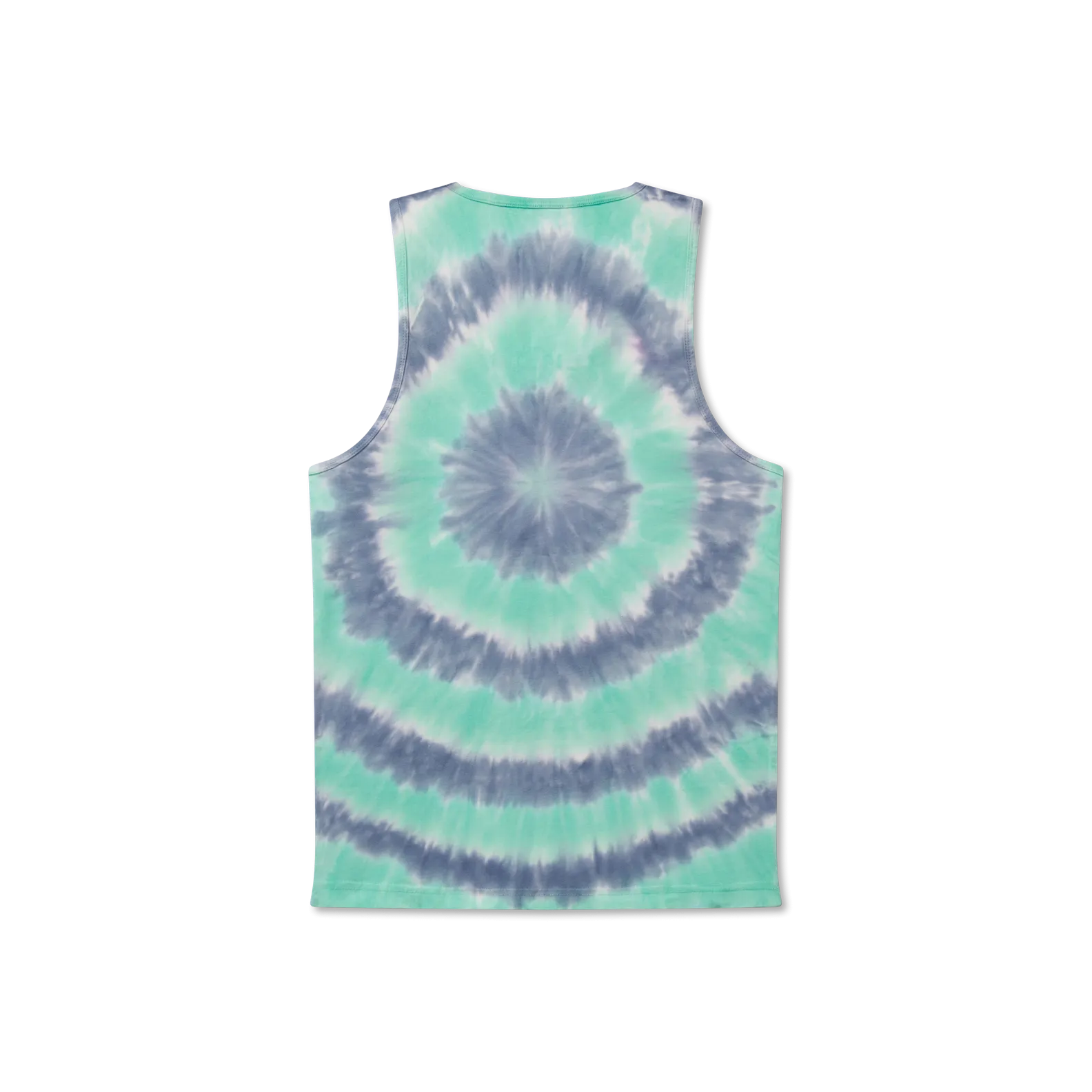 Southern Marsh 21 Whitling Tie-Dye Tank - Target