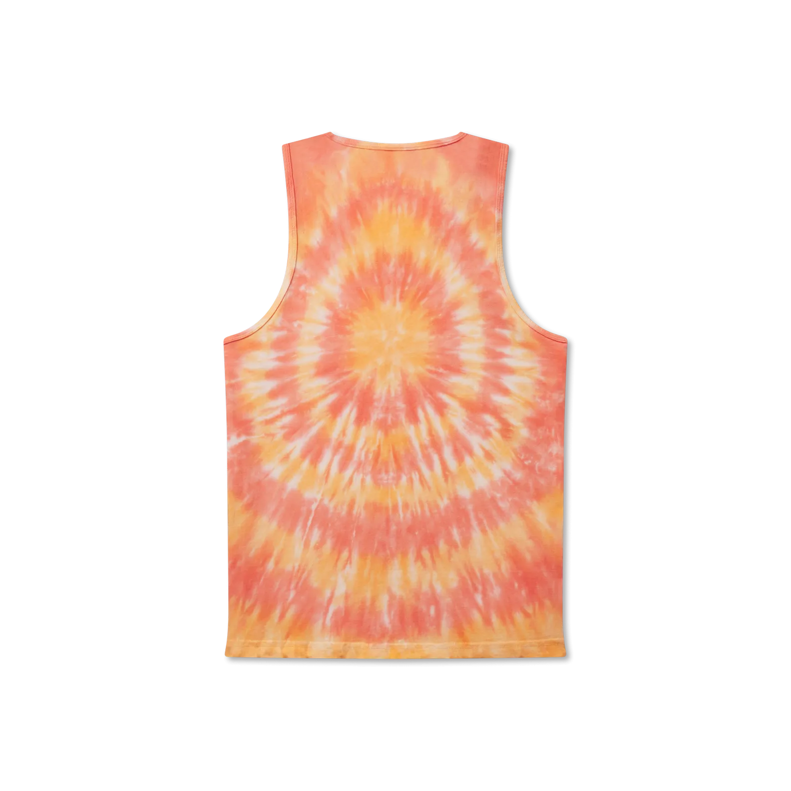 Southern Marsh 21 Whitling Tie-Dye Tank - Target