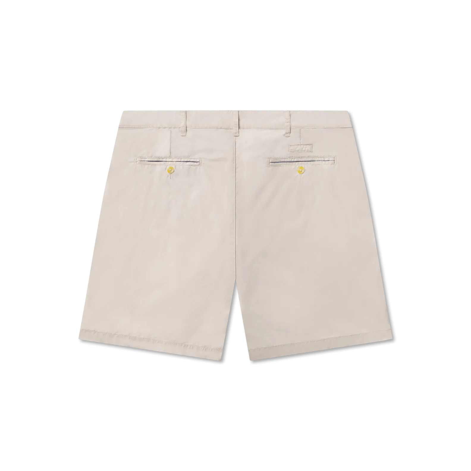 Southern Marsh 21 Windward Summer Short - 6in. Flat Front