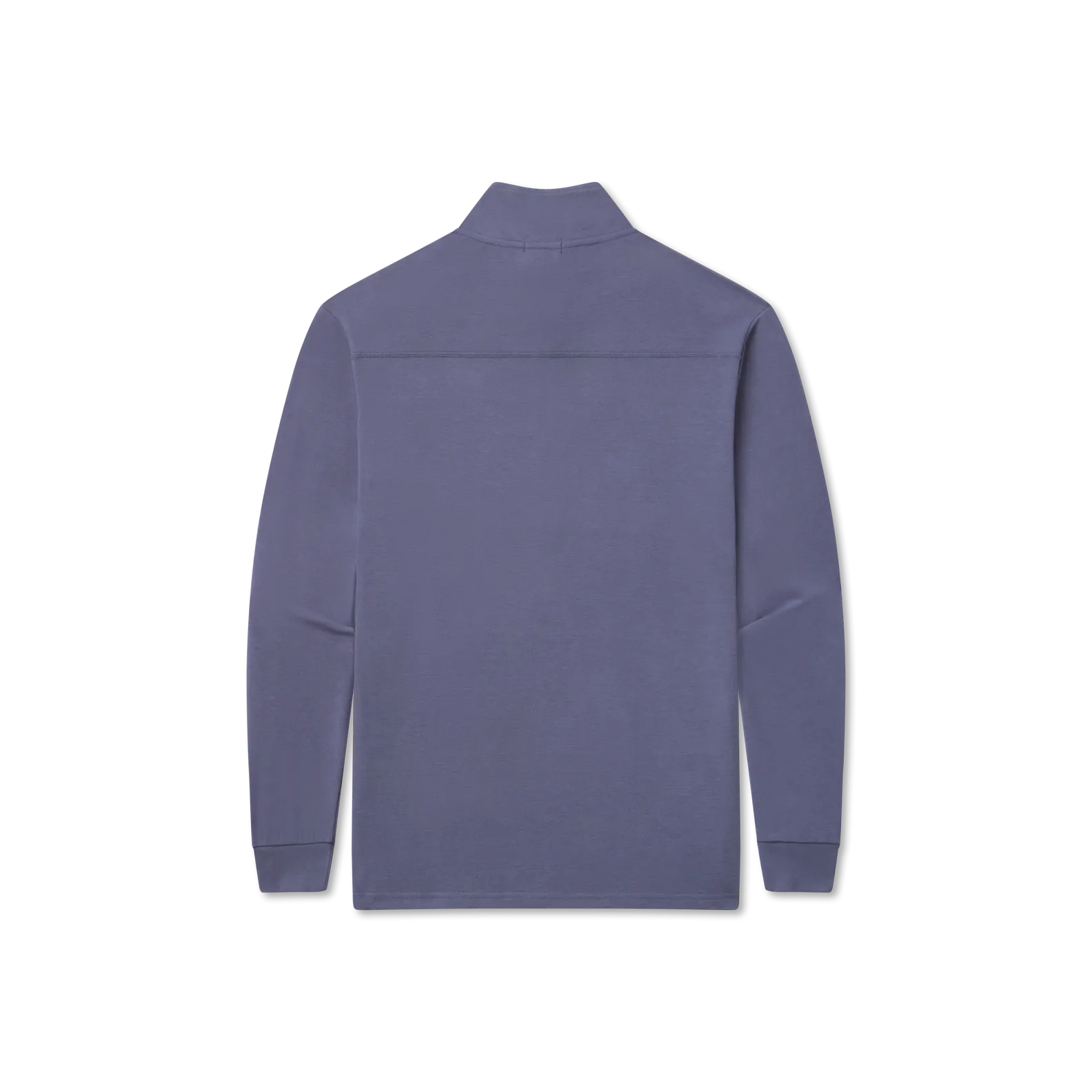 Southern Marsh 21 Woods Cross Brushed Pullover