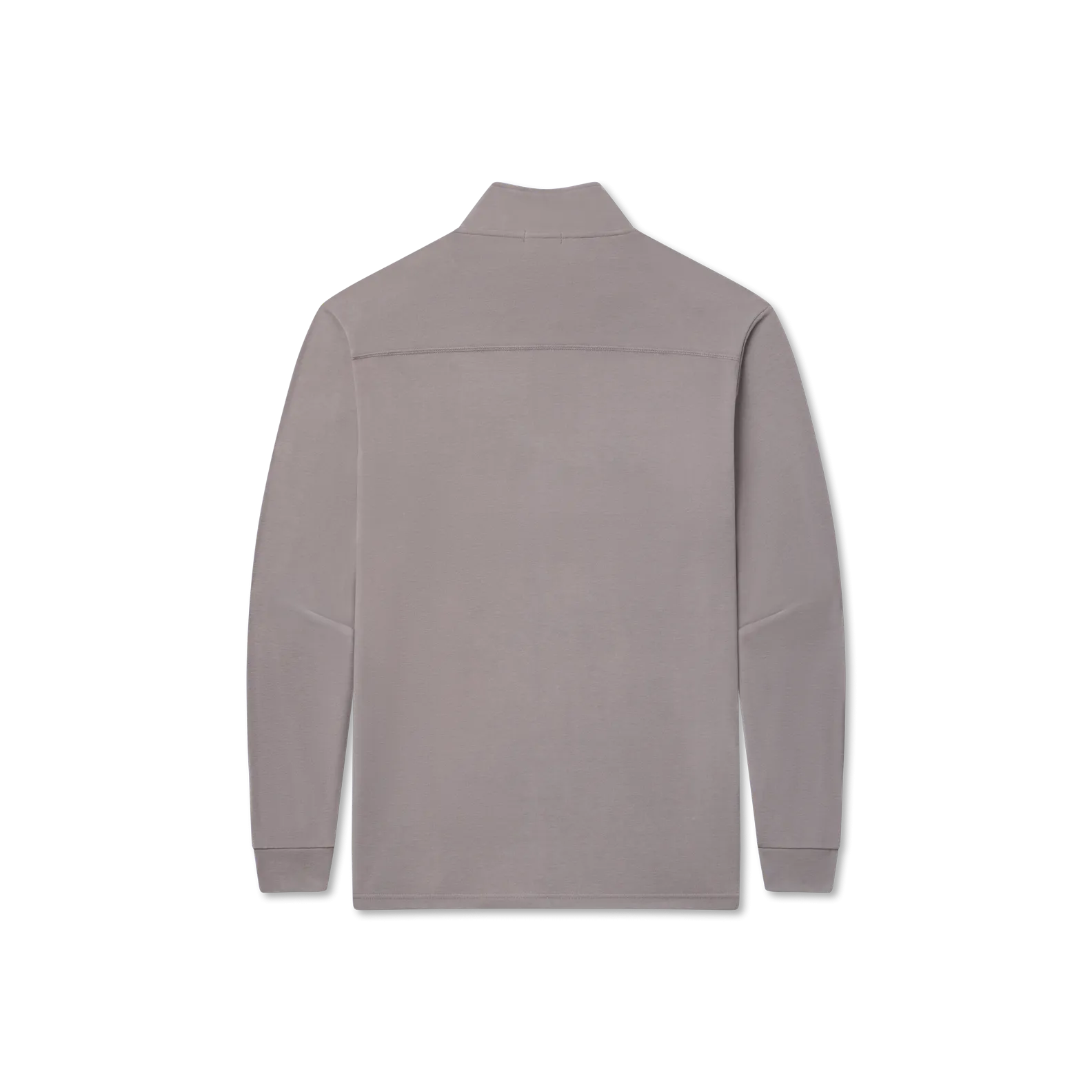 Southern Marsh 21 Woods Cross Brushed Pullover